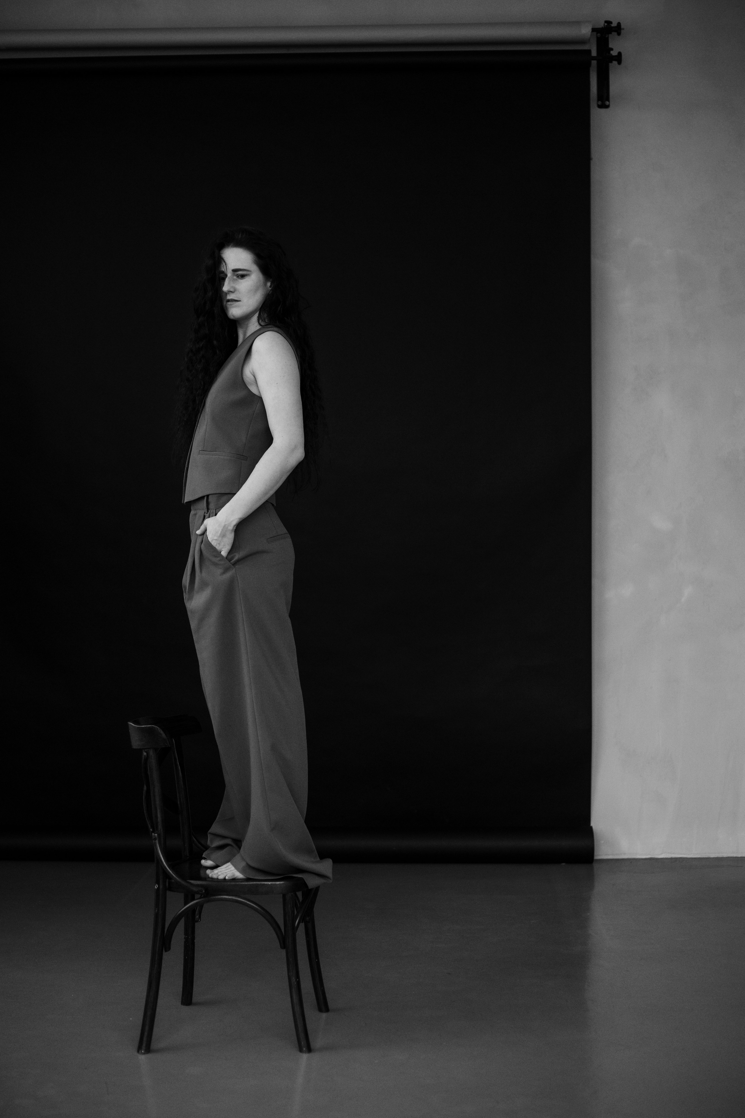 Арина. Семейный и портретный фотограф в Санкт-Петербурге