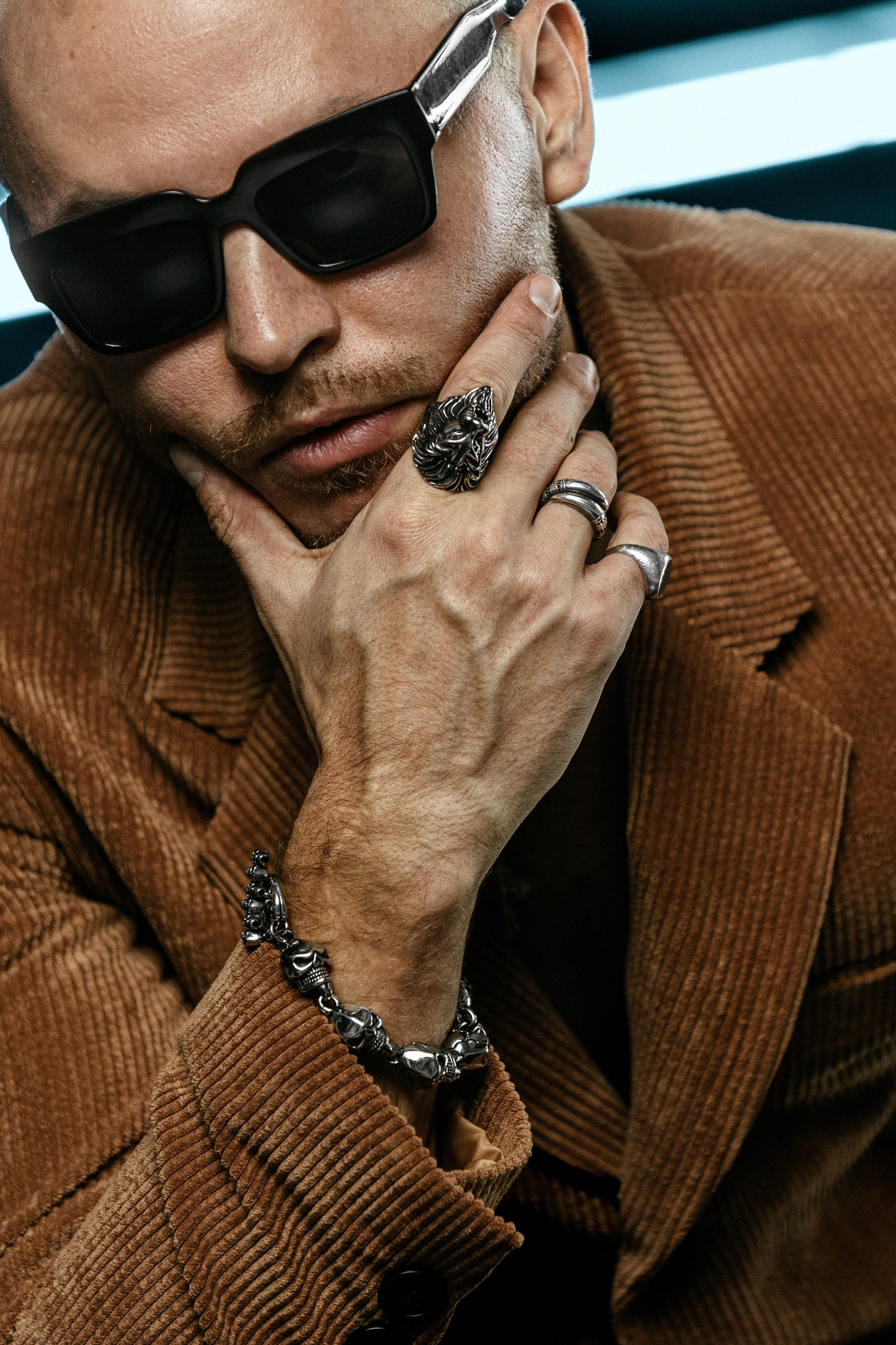 Artem Kai. Фотограф Казань Рафаэль Гайнутдинов