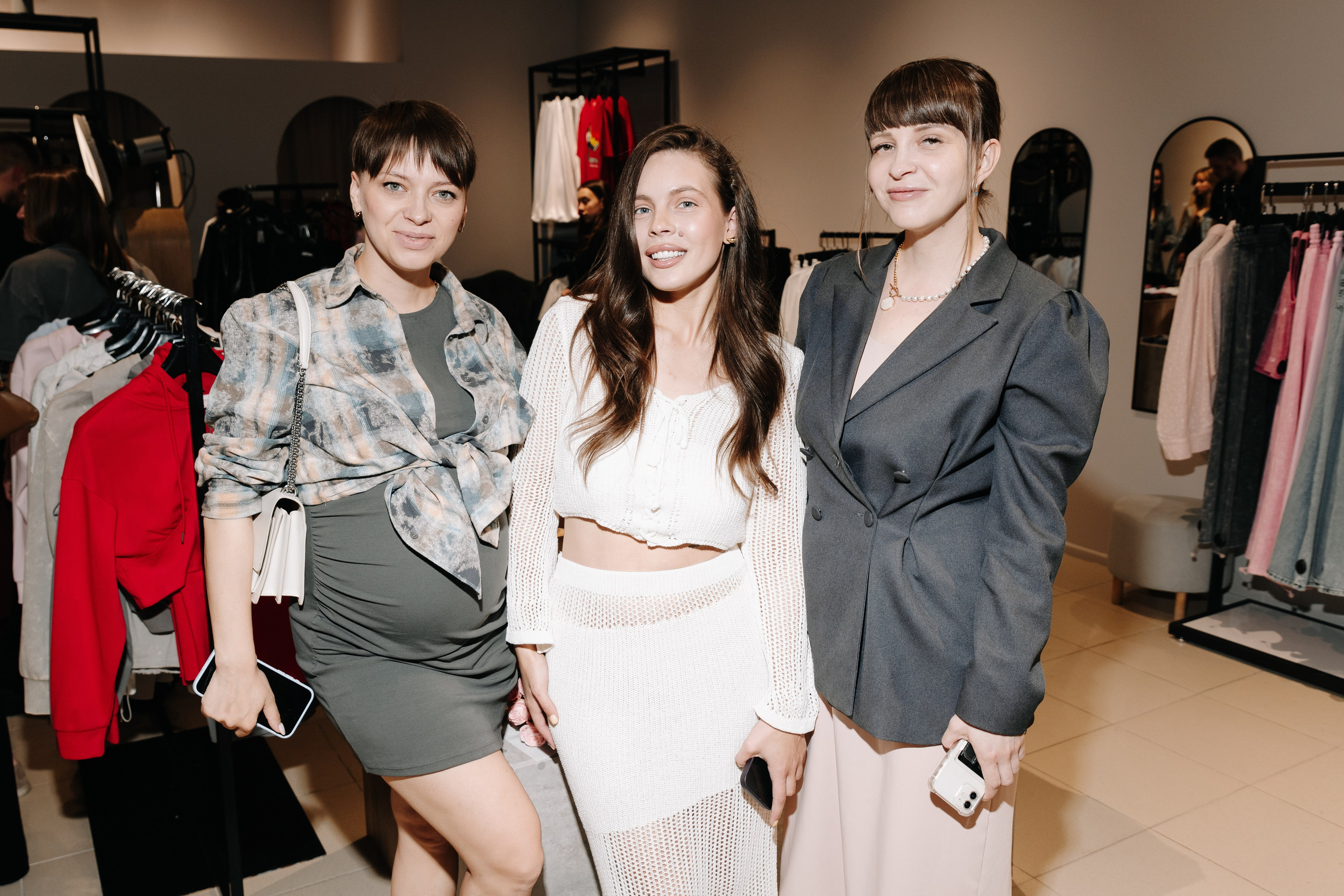 KLEVER OPENING. Свадебный и семейный фотограф Исаев Давид