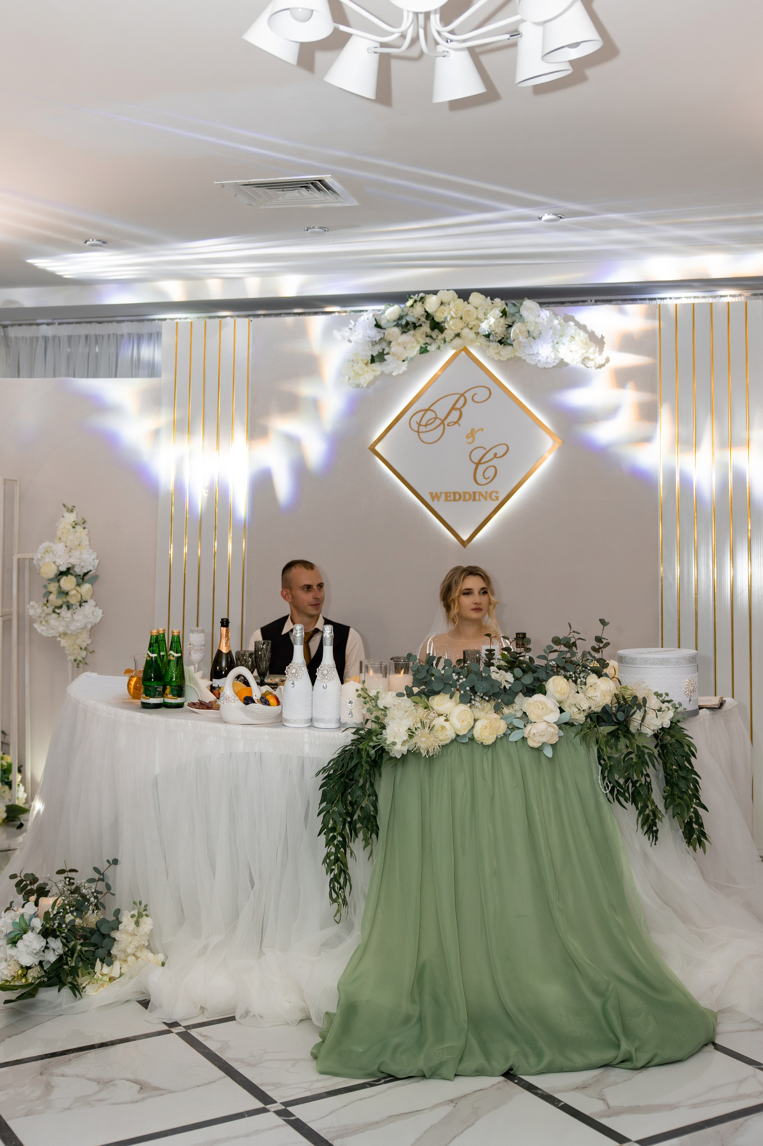 Виталий и Софья. Видеосьемка, фотосьемка свадеб, юбилеев, утренников в Краснодарском кр