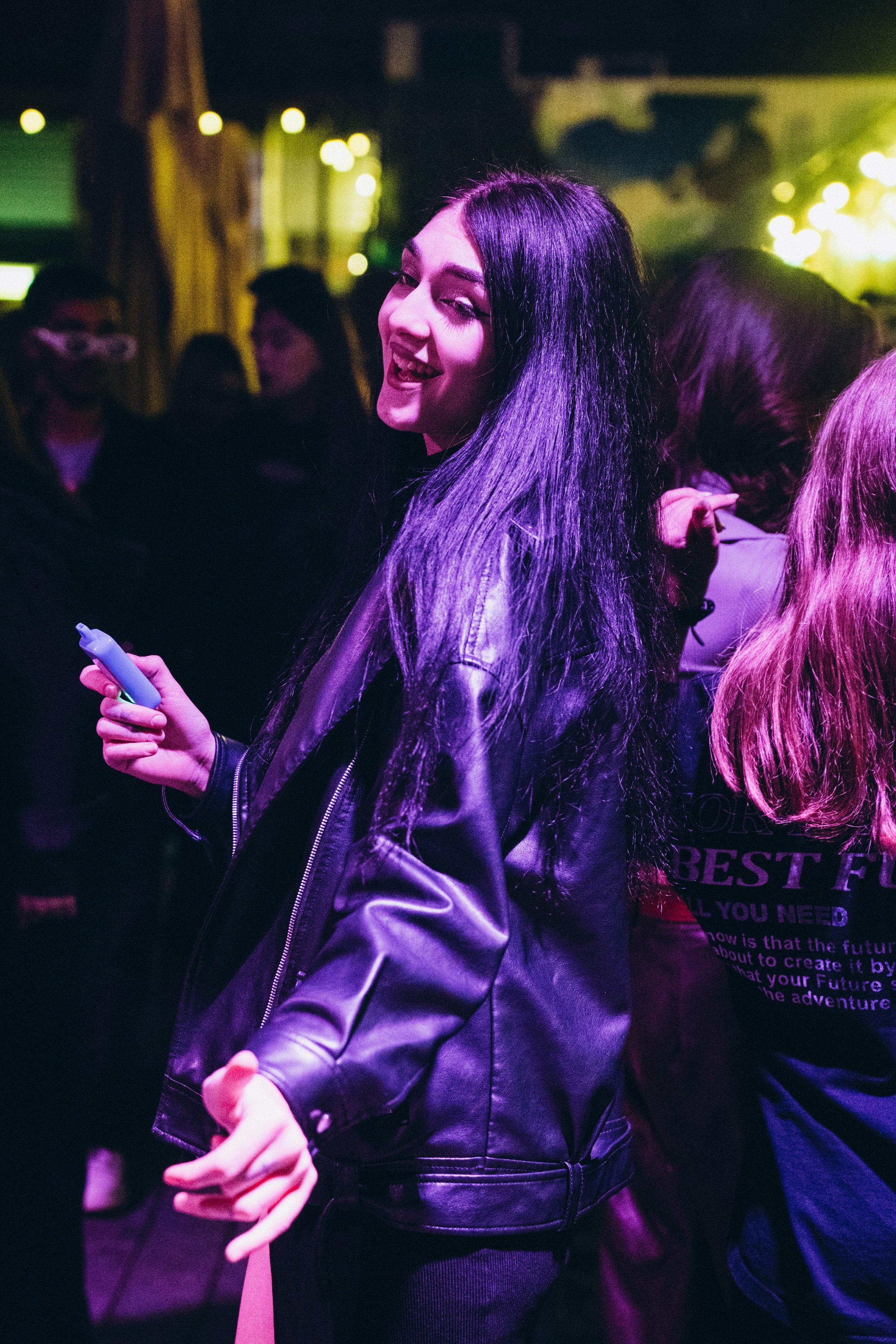 Винзавод |Goodbye, summer days. Фотограф в Воронеже Ольга Космодемьянская