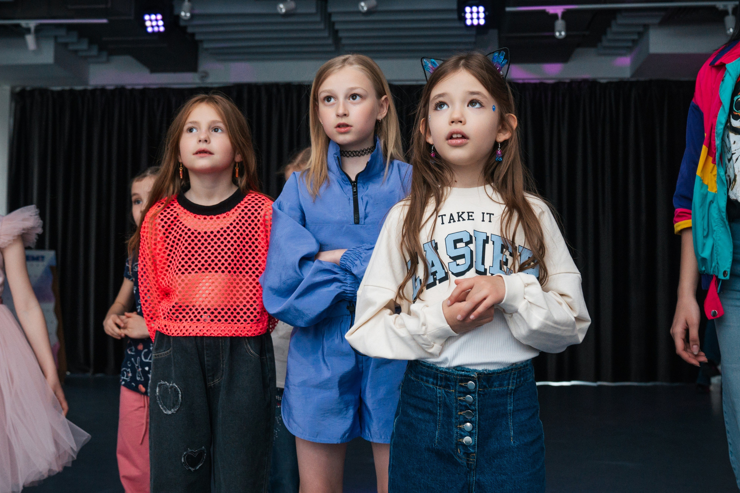 День рождения Маши | Сабуров Холл. Фотограф в Воронеже Ольга Космодемьянская