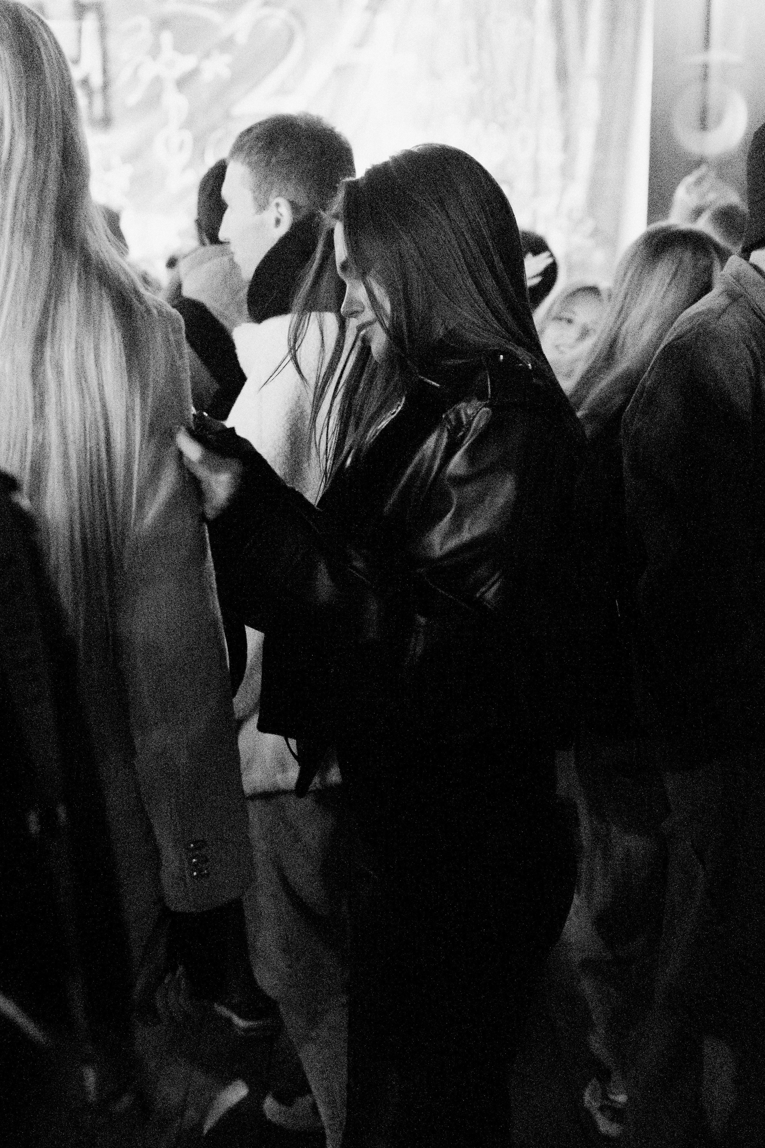 Винзавод |Goodbye, summer days. Фотограф в Воронеже Ольга Космодемьянская