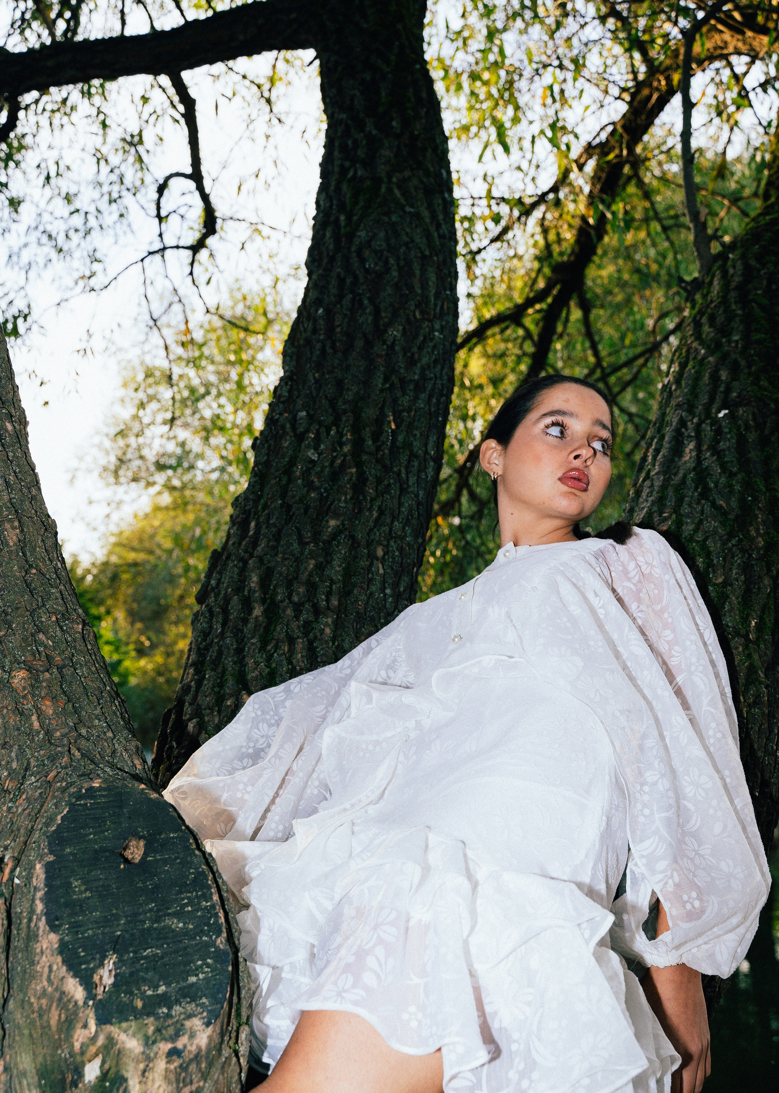 Александра. Фотограф в Москве Асиетта