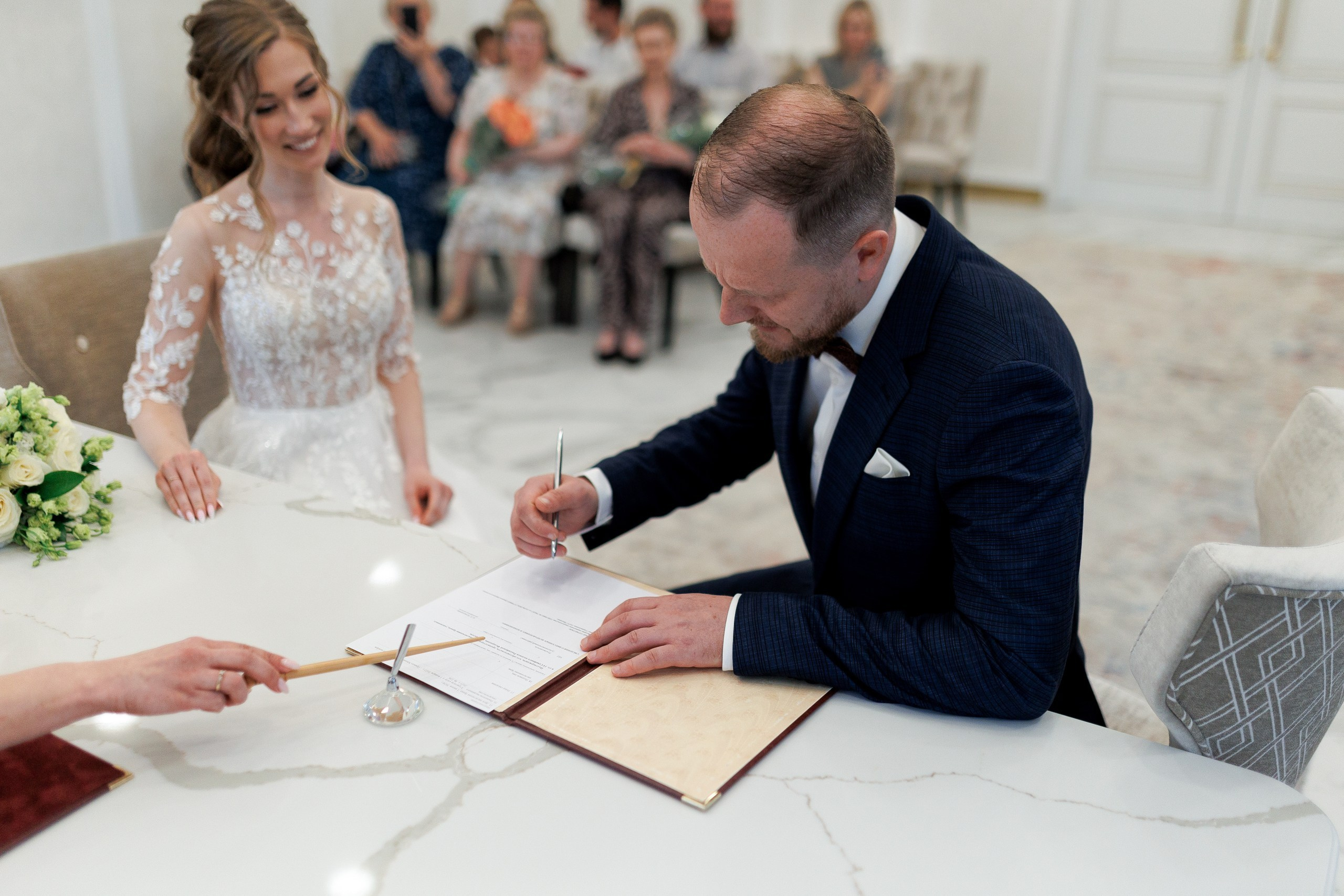 Андрей и Анастасия. Настя Оленченко, портретный/семейный фотограф на цифру и плёнку Москва