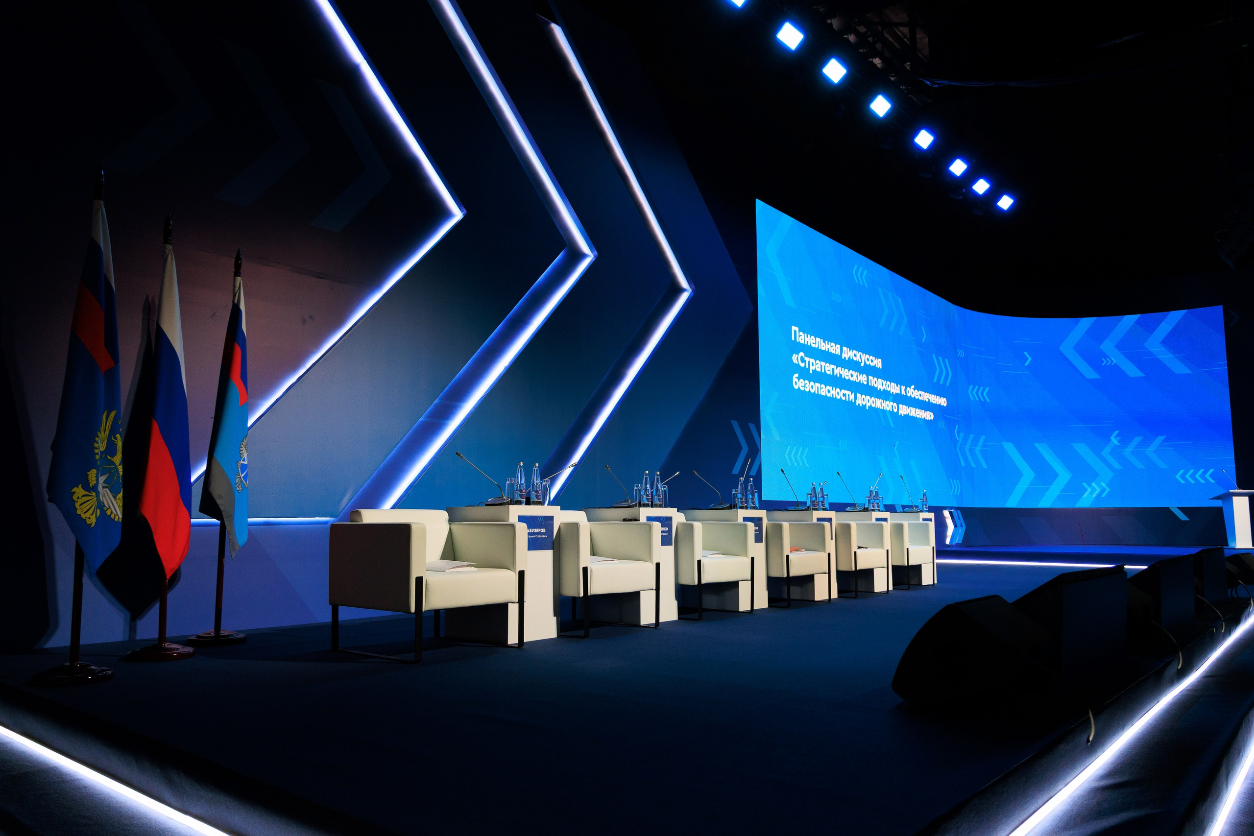 Репортажный фотограф. Репортажная фотосъёмка Минеральные Воды, Пятигорск, Кисловодск, Ставрополь. Репортажный и свадебный фотограф Пятигорск и КМВ