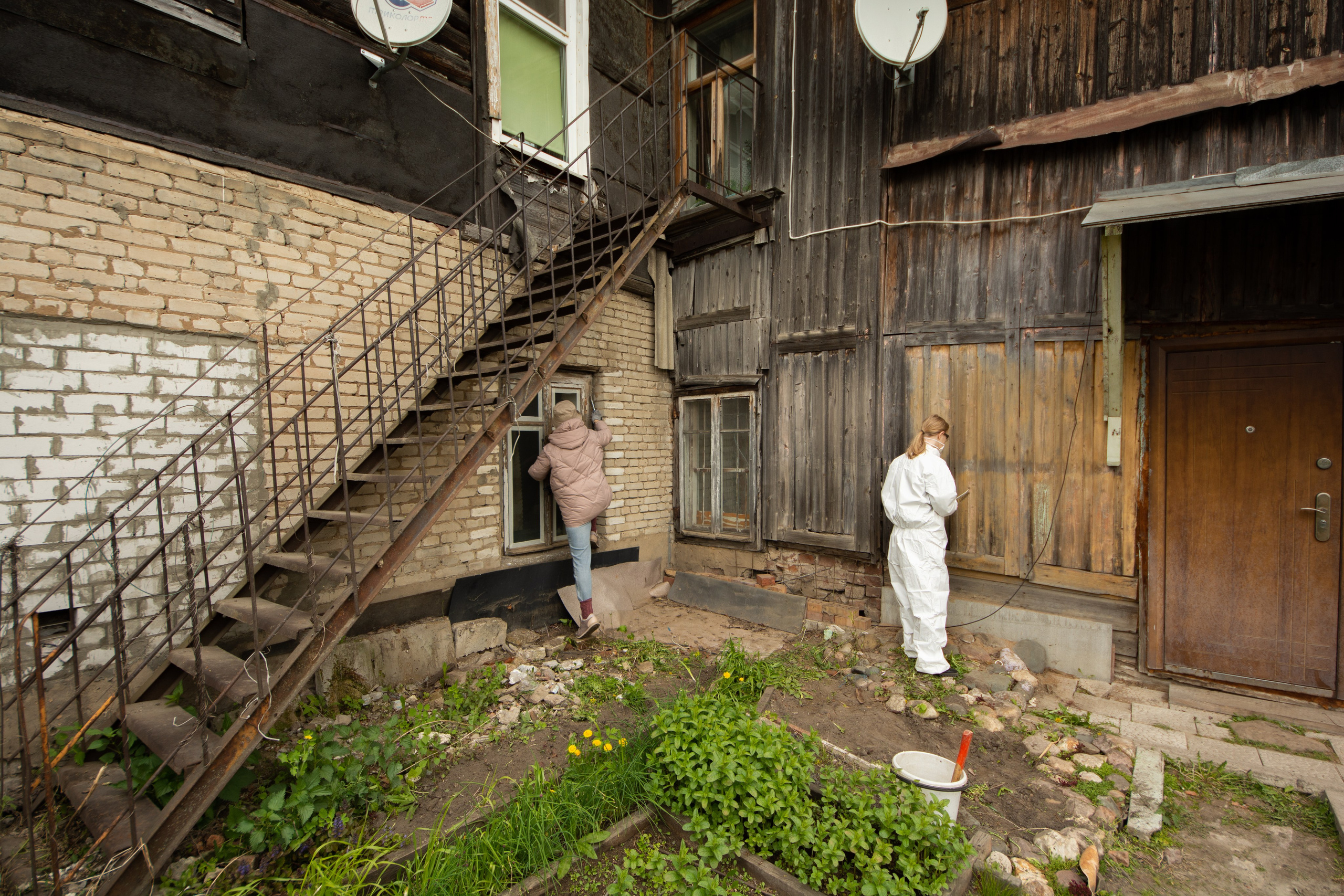 Том Сойер Фест ул. Кардовского 25 (репортаж). Портретная и репортажная съёмка