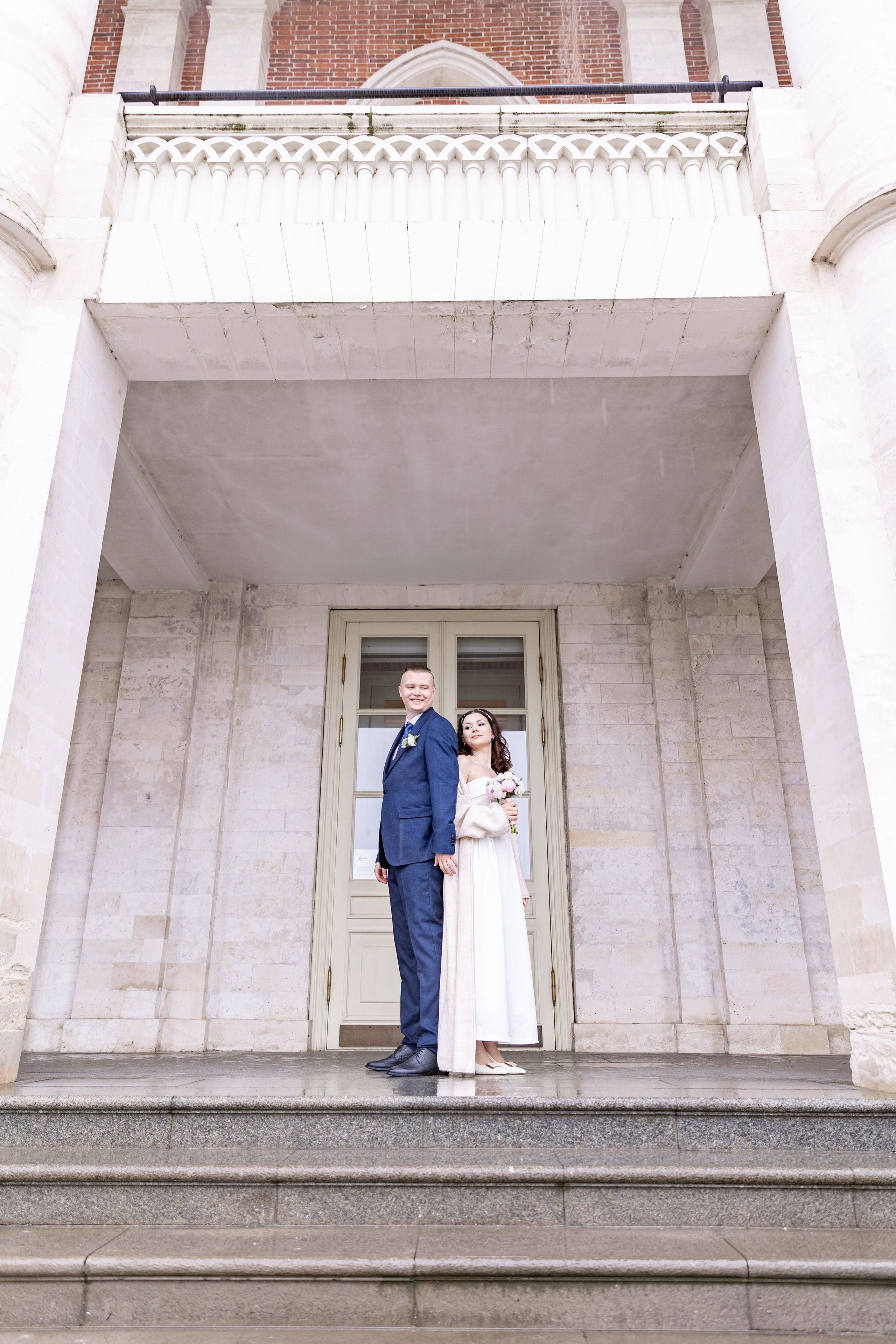 ФотоВидеоСъемка свадеб и мероприятий