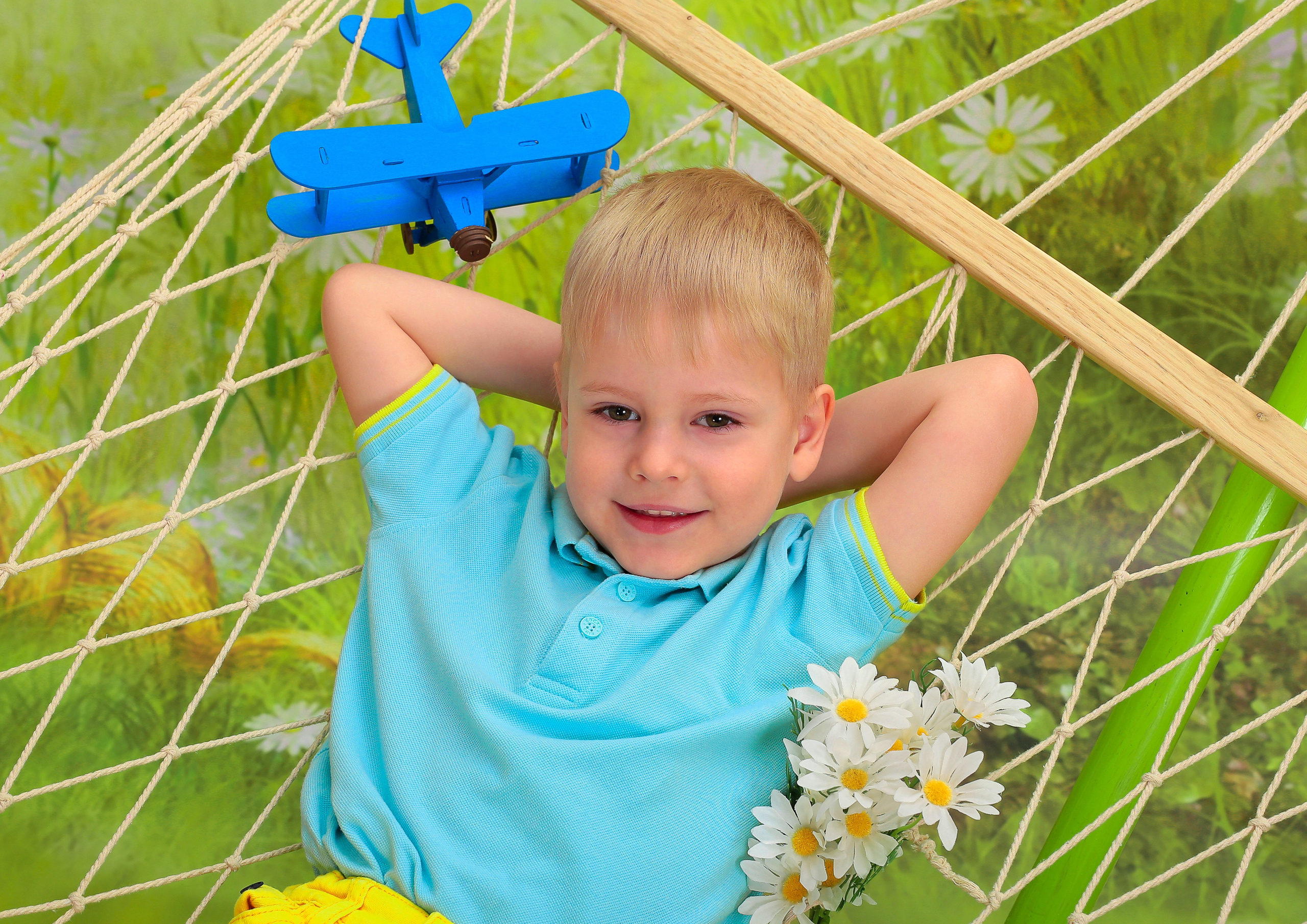 Фотосессии прошлых лет. Фотограф в детский сад Елена Колчева Новокузнецк