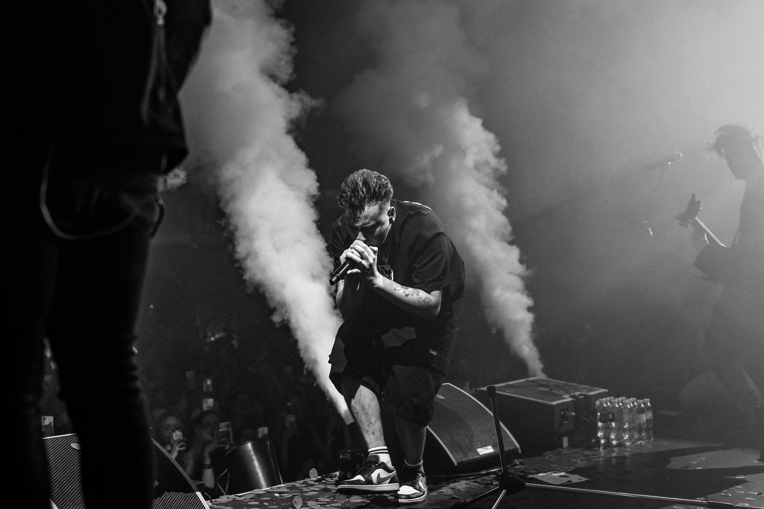 ТРИНАДЦАТЬ КАРАТ @1930MOSCOW