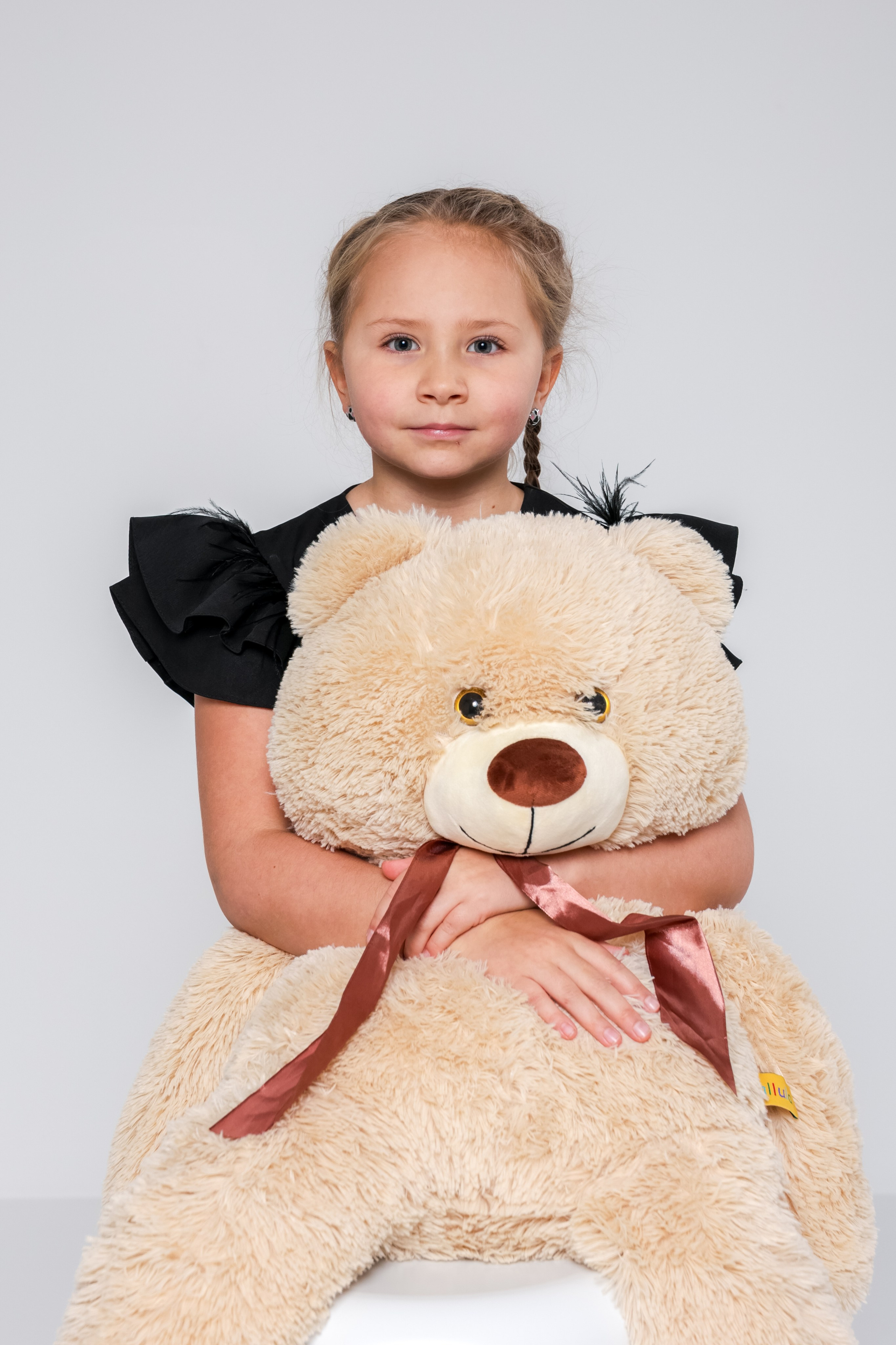 ㅤВиктория. Сайт фотографа Ирины Аникановой