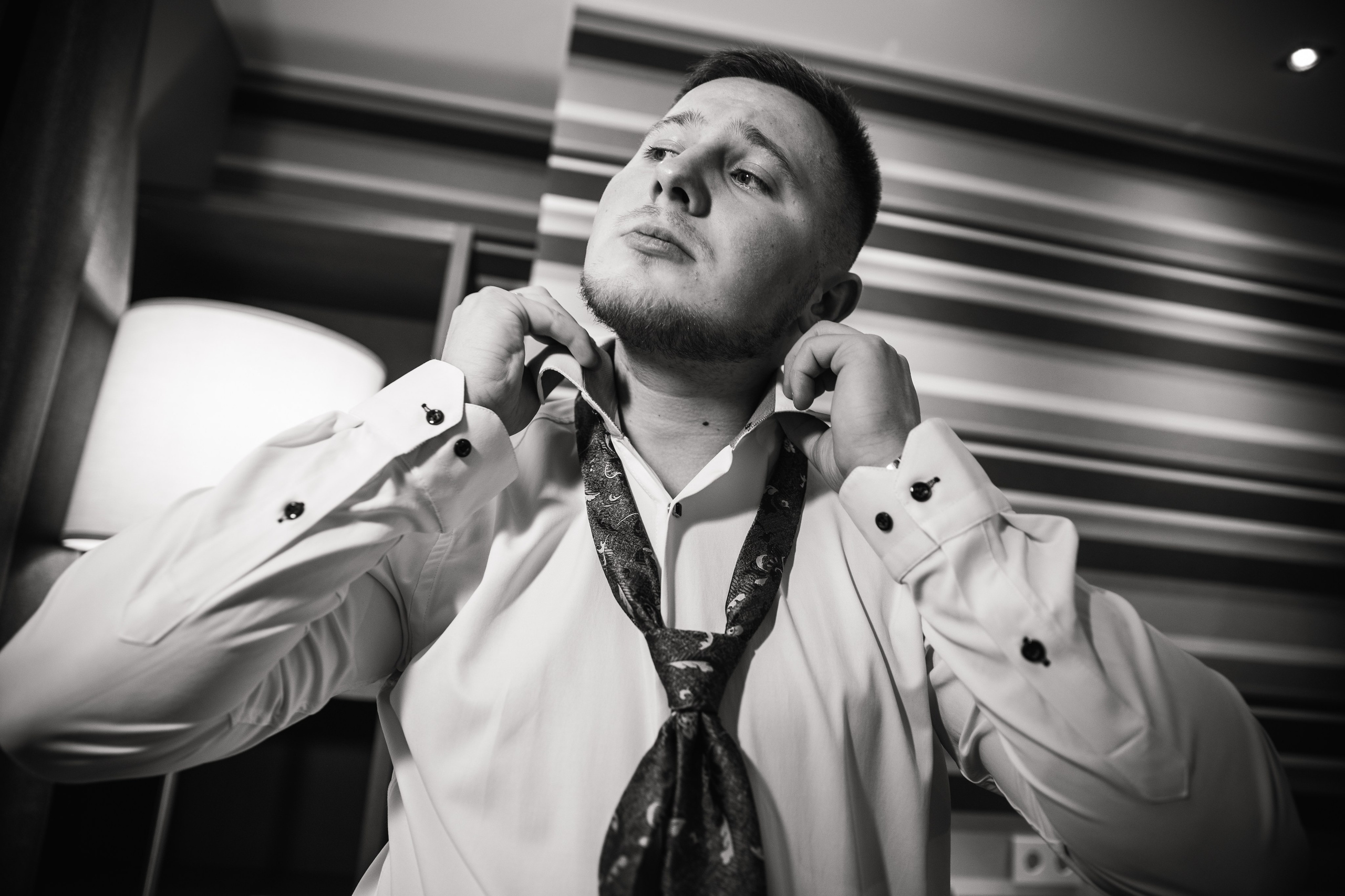 Алёна и Денис. Семейный фотограф Толстикова Кристина