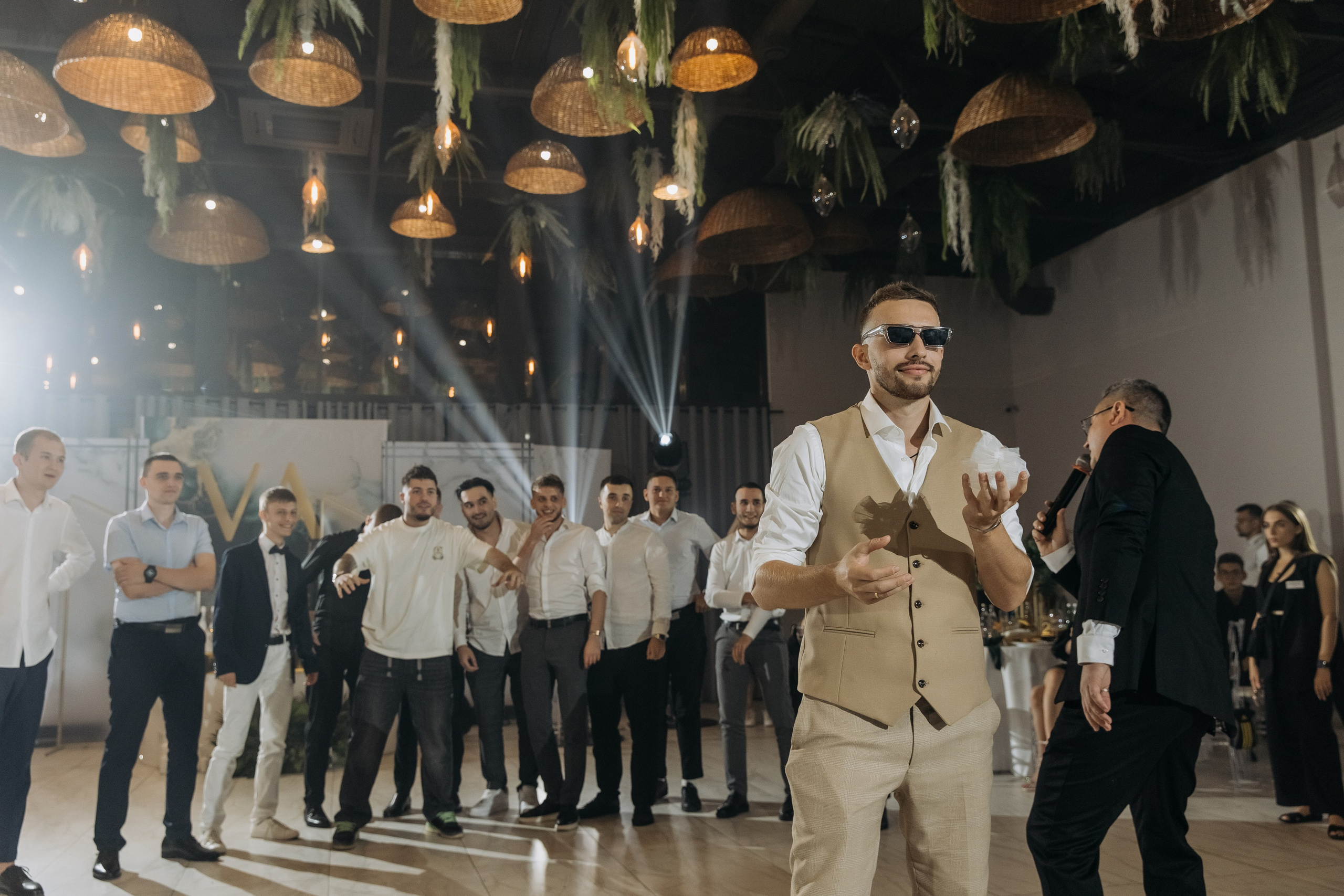 Владислав и Анастасия. Свадебный фотограф в Краснодаре Ольга Цвиченко