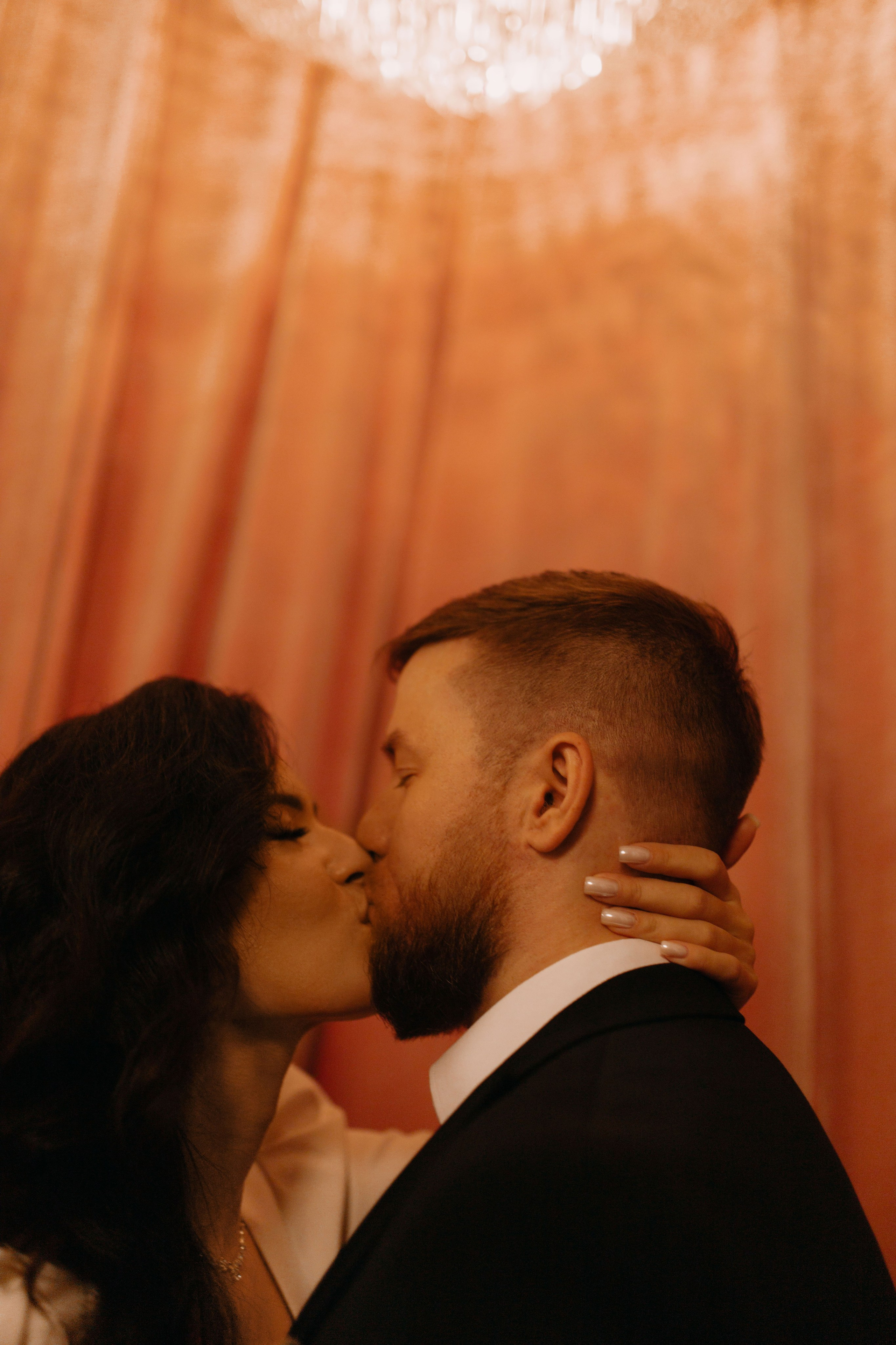 А & Т Royal. Женский и свадебный фотограф Москва Елизавета Перова