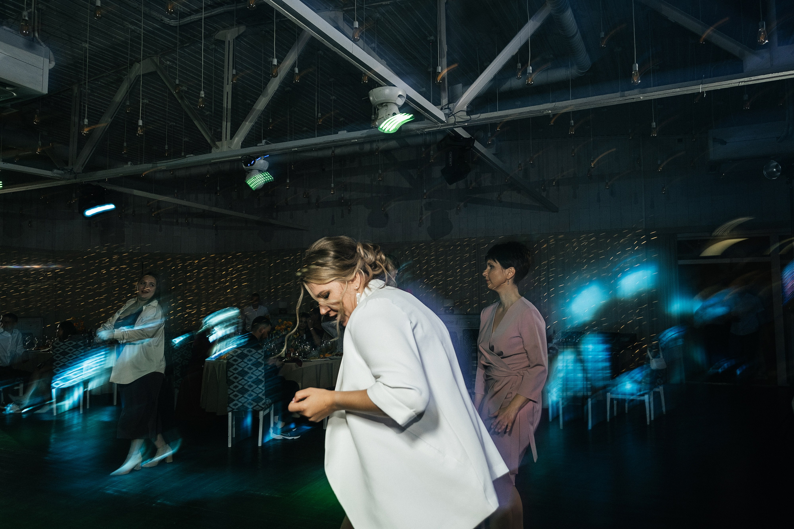 Теплый октябрь. Свадебный и семейный фотограф Барнаул Рубцовск Бийск Алтайский край