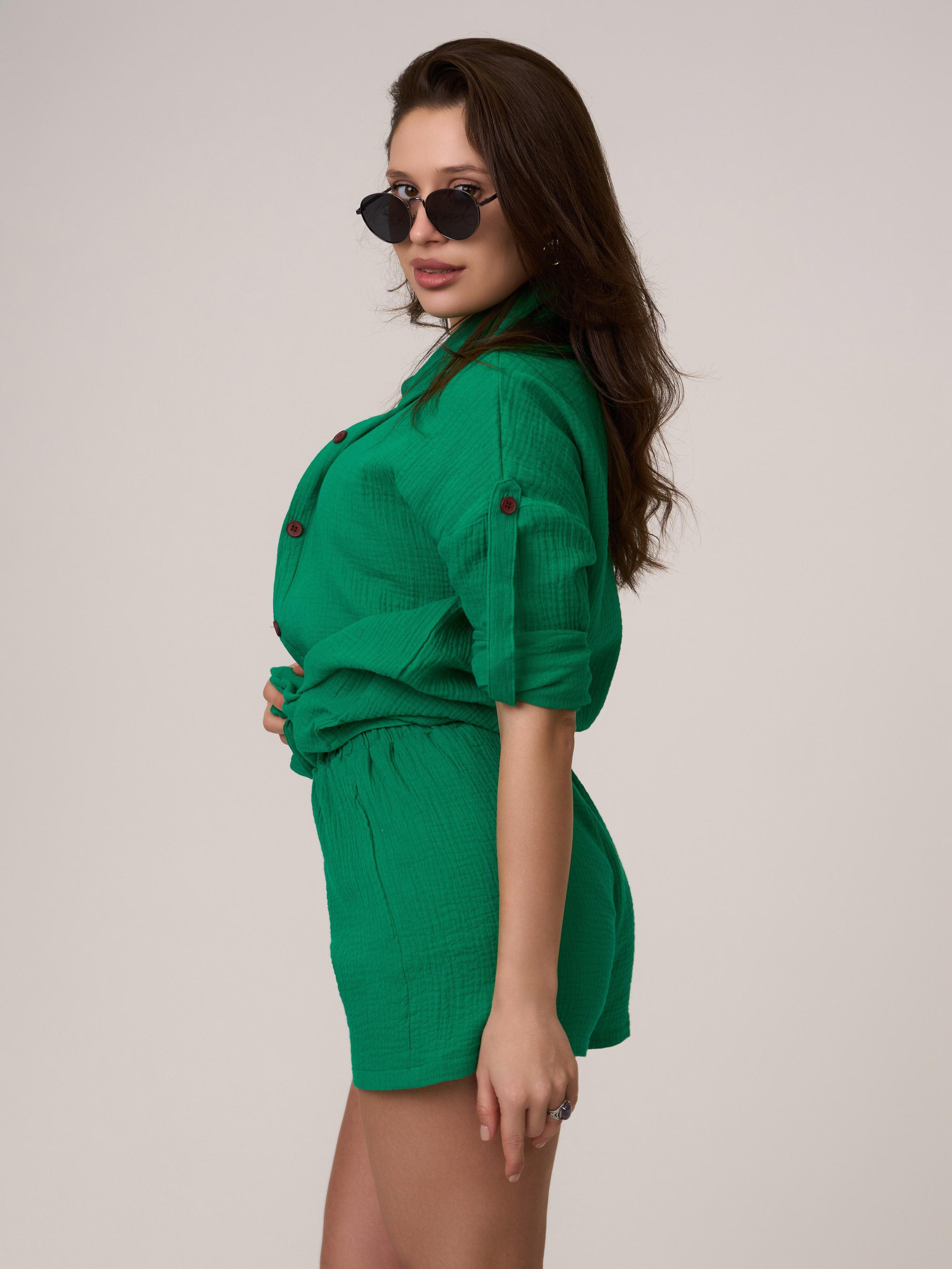 Каталожная съемка. Фотограф в стиле Fashion в Москве. Мария Сентиментальная