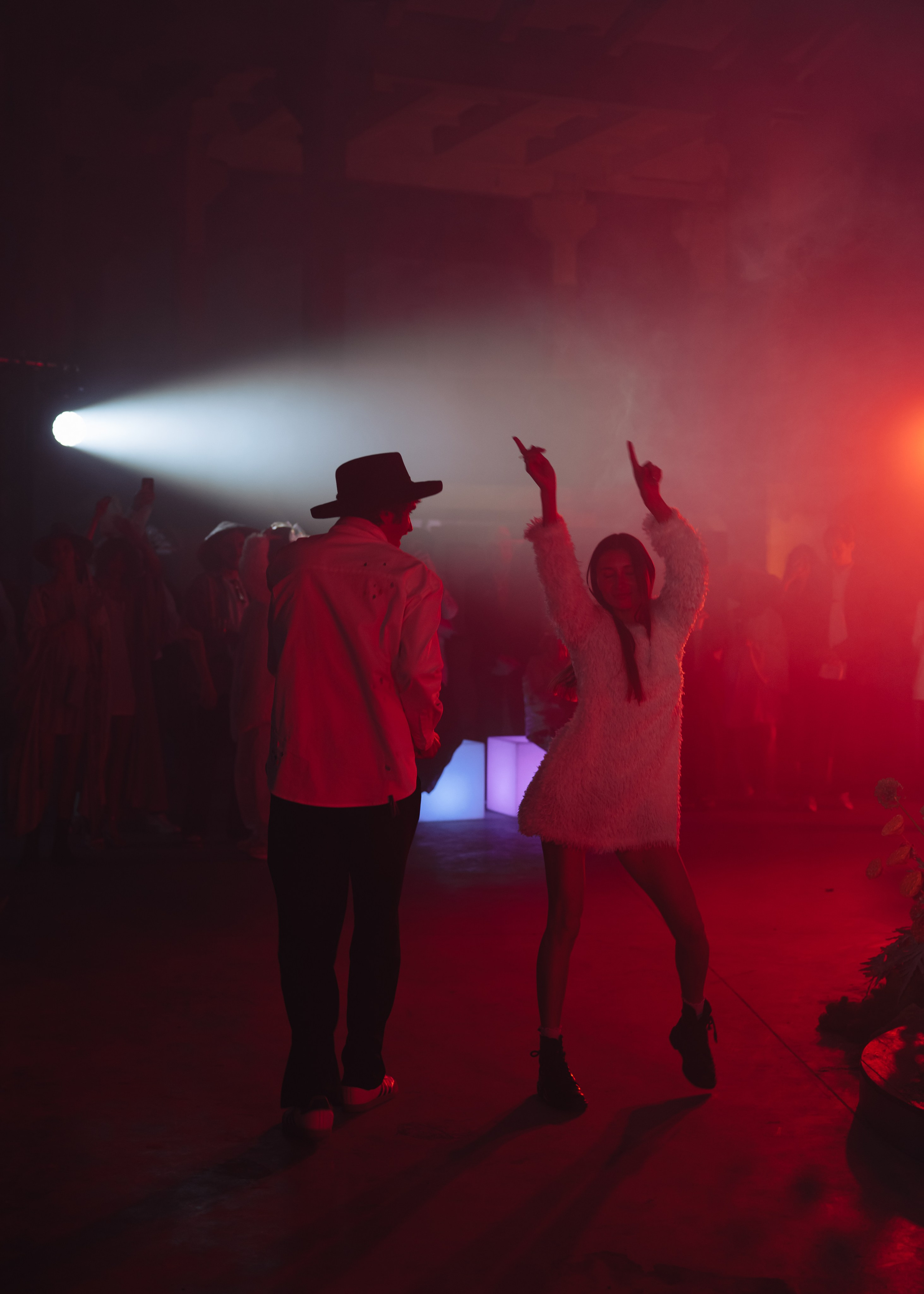 @sladkayavataagency. Свадебный и репортажный фотограф в Москве Владимир Сергеев | Naysaikolo