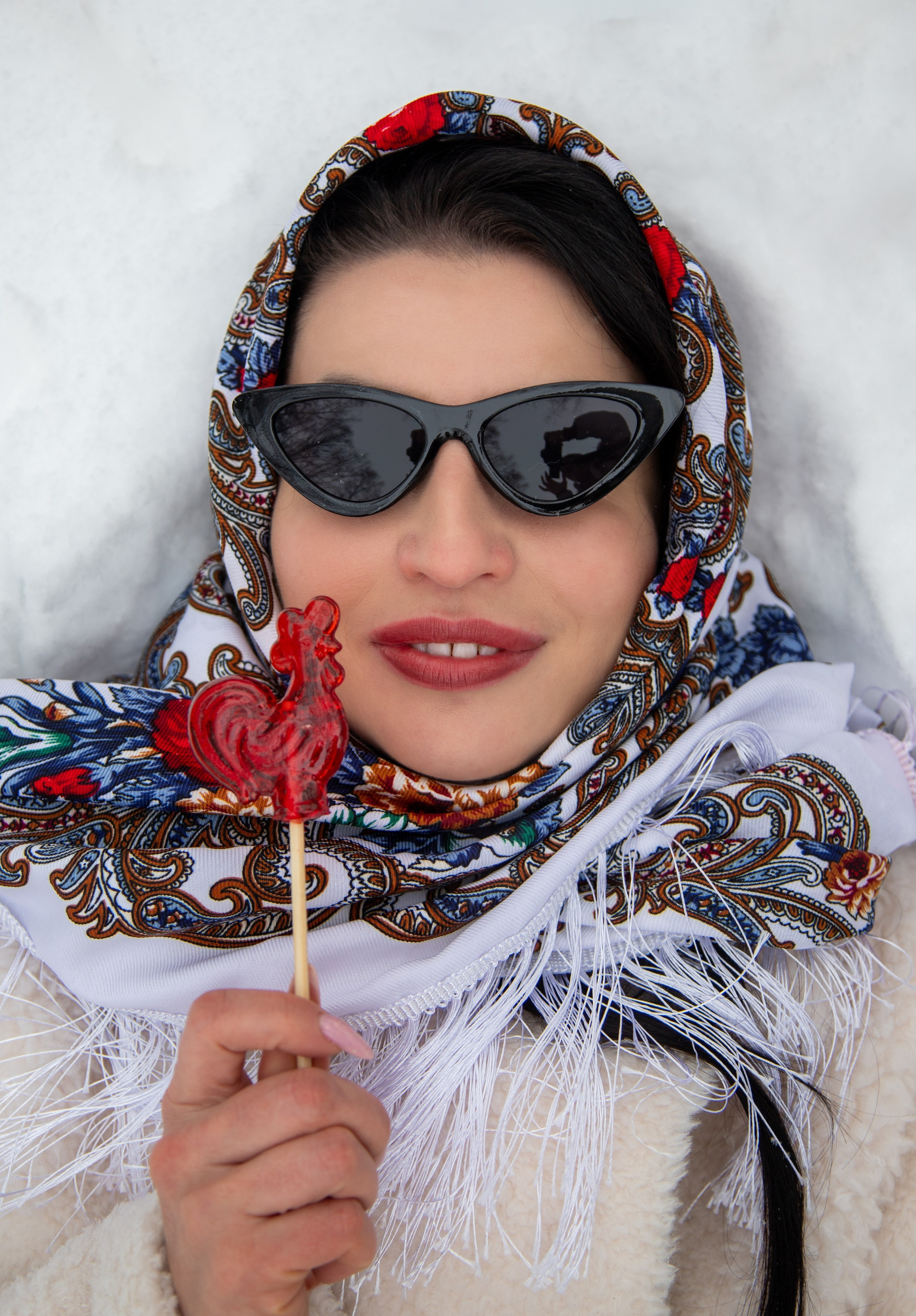 Репортажная съемка (дни рождения, праздники, события). Фотограф в Перми Любовь Огородова | Авторские туры