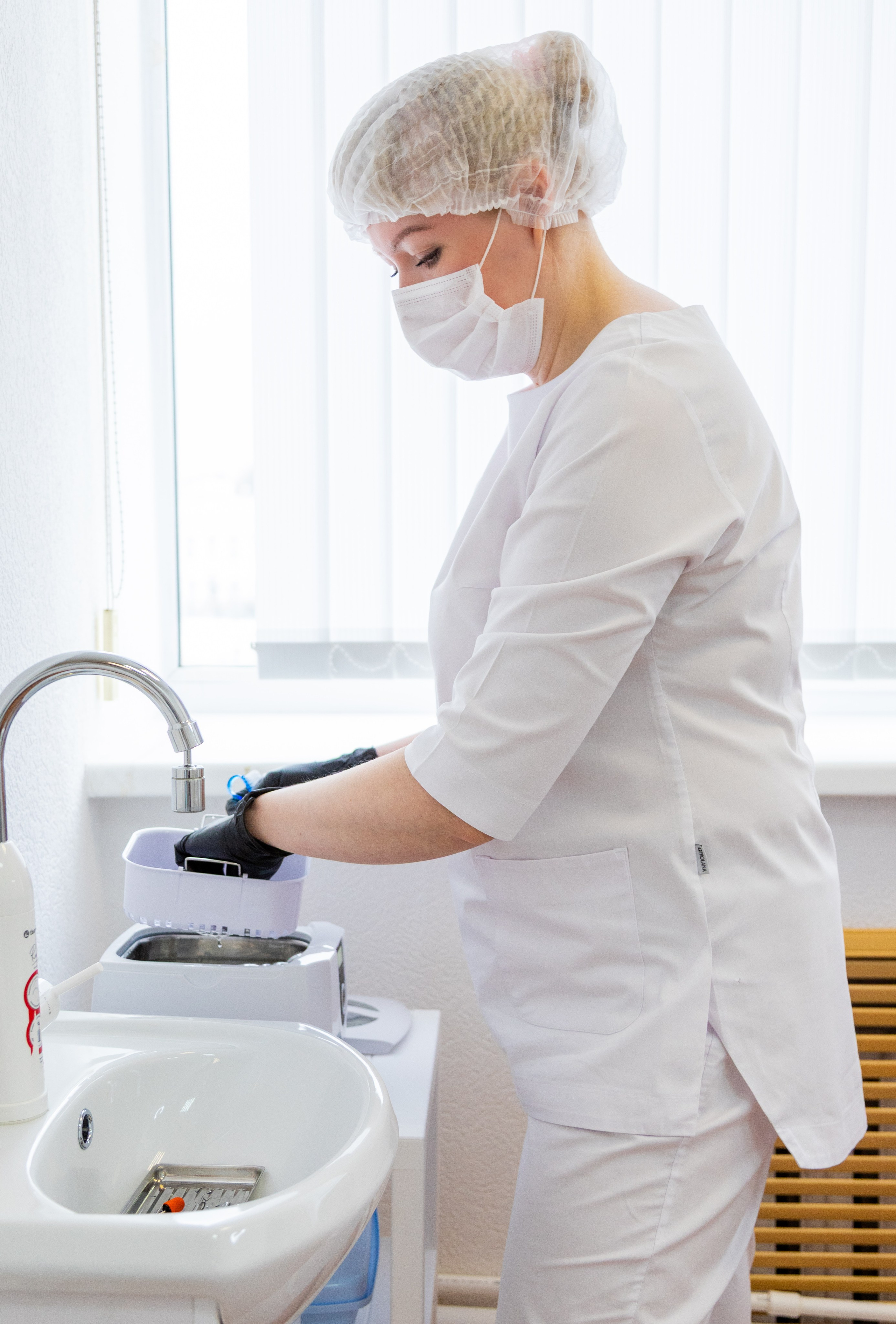 Елена подолог. Фотограф в Перми Любовь Огородова | Авторские туры