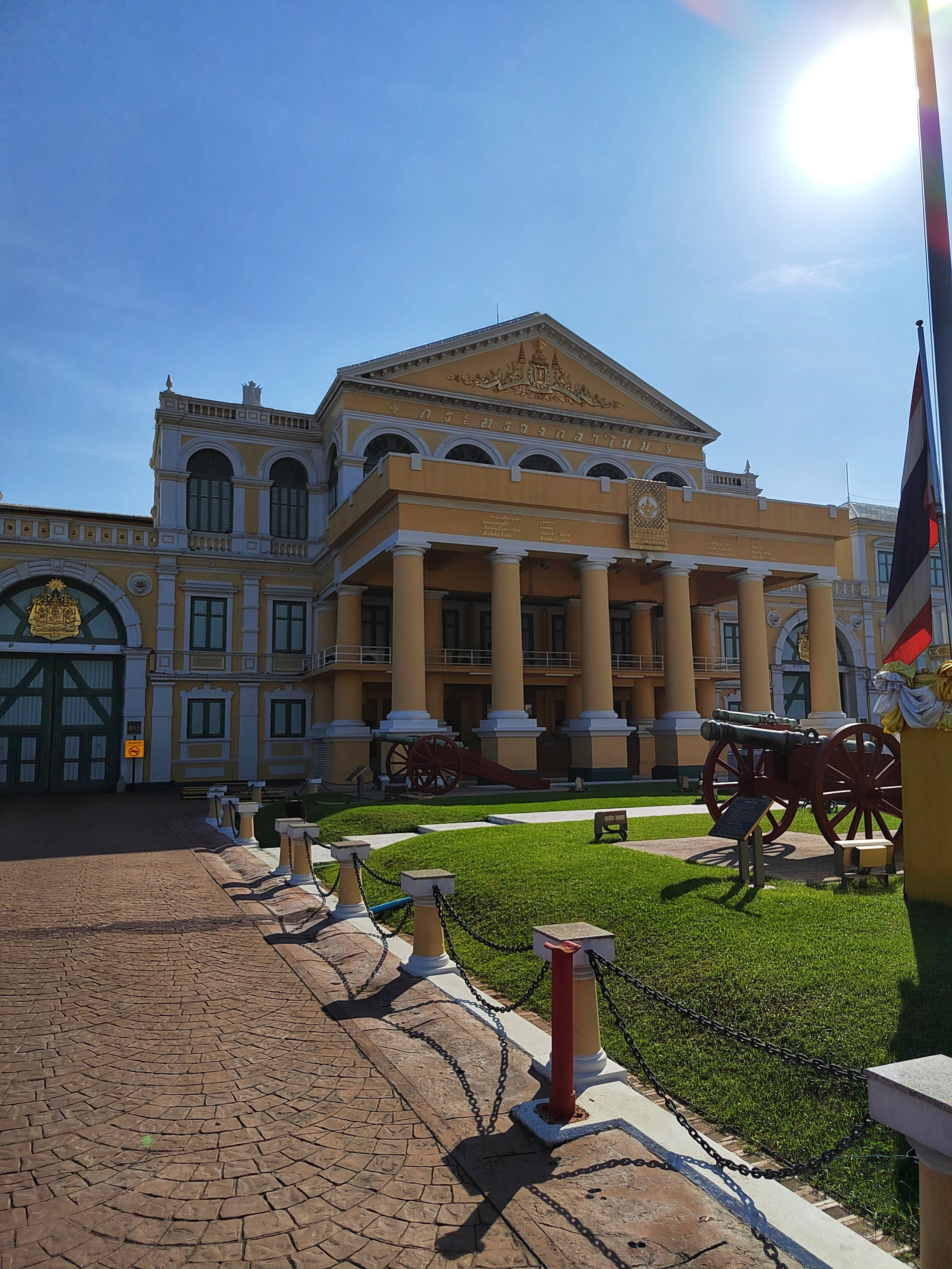 Личные авторские маршруты — путешествия, которые оставят след в сердце. Фотограф в Перми Любовь Огородова | Авторские туры