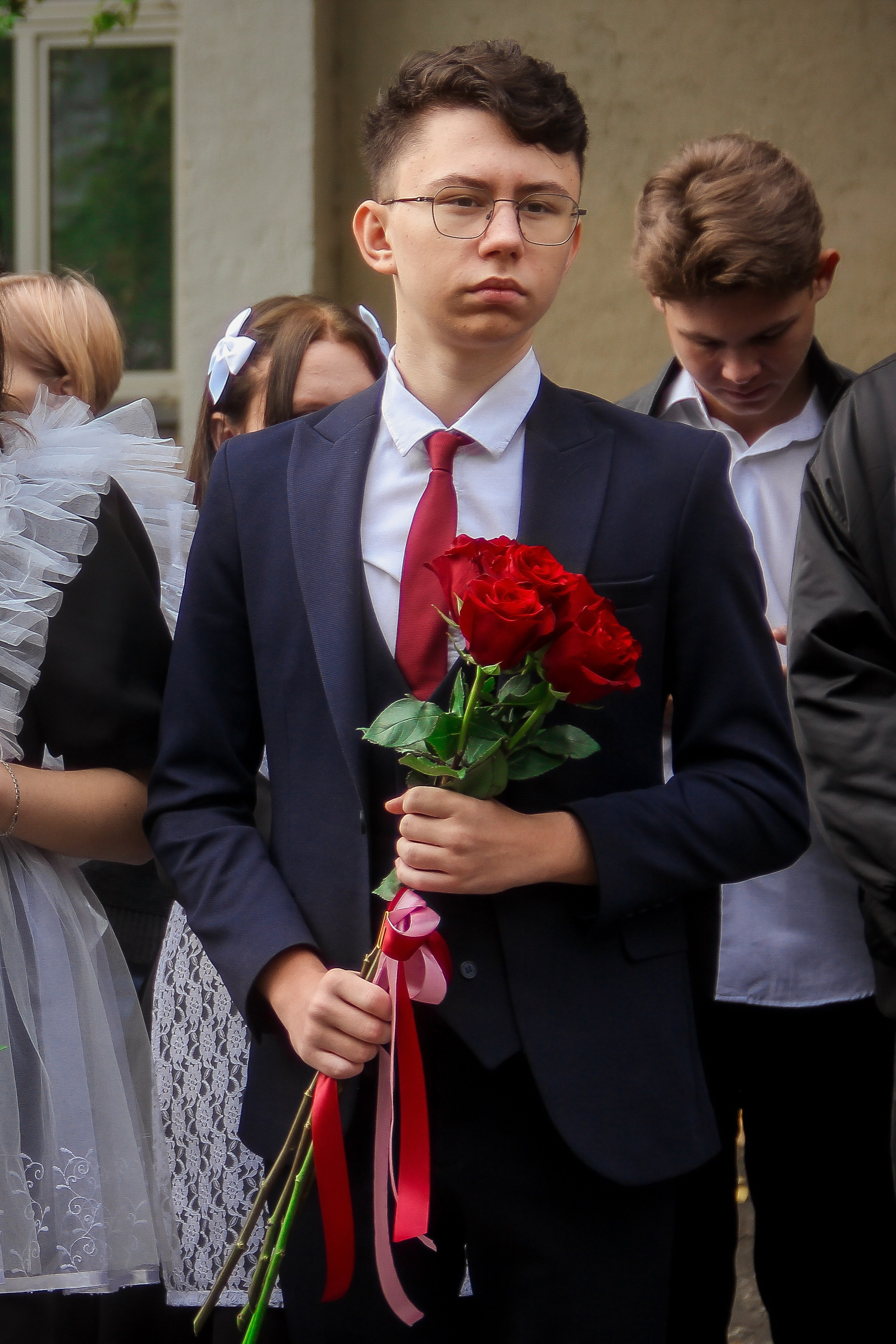 9-11 классы СЪЁМКИ ВЫПУСКНЫХ И ПОСЛЕДНИХ ЗВОНКОВ. Выпускные альбомы для школ и Детских садов в Барнауле /Выпускные/Свадебные/Детские/Семейные и др. виды съёмок /Фотограф Вера Валейко