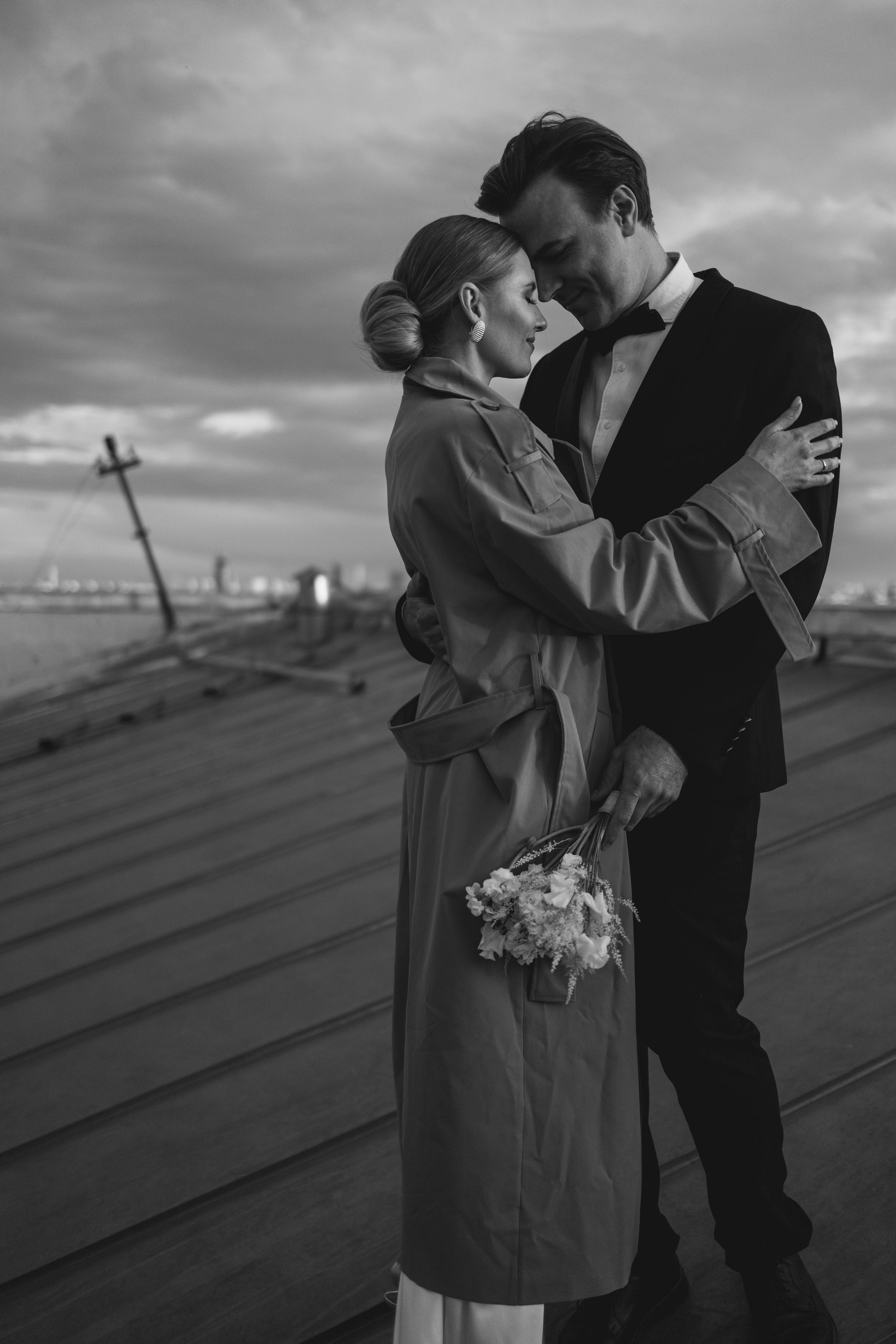 Аня и Слава. Главная