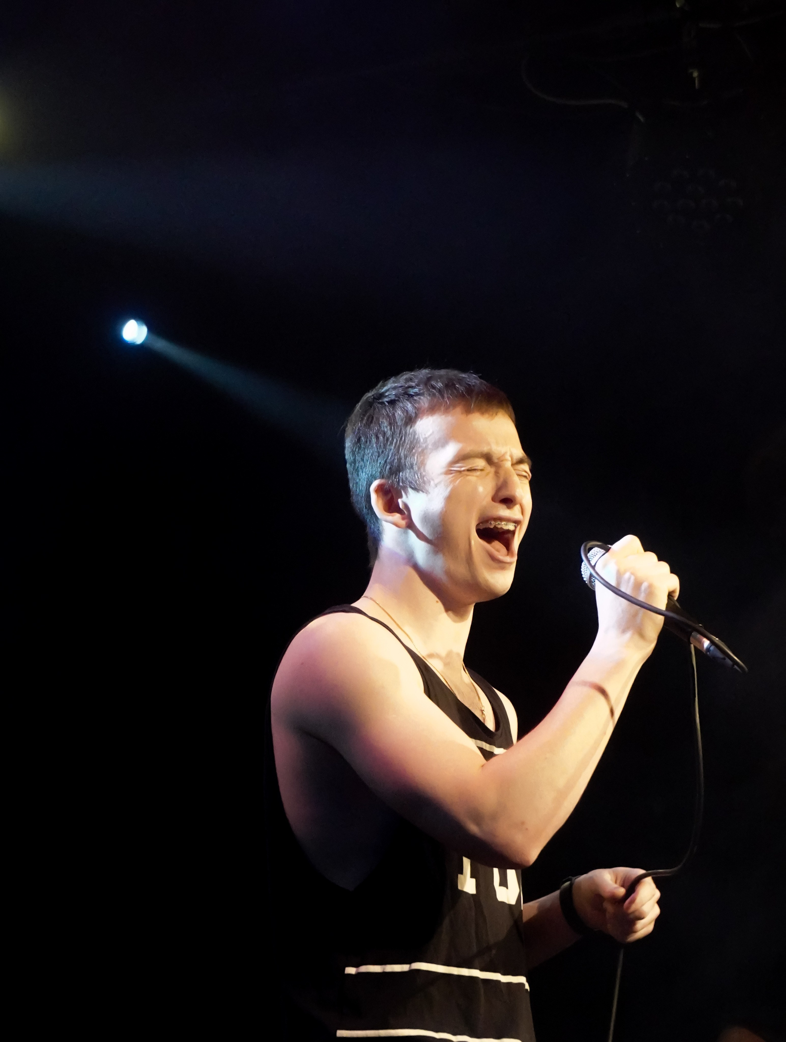 Примеры концертной съёмки | Фотограф на концерт в СПб. Кузнецова Мария — профессиональный фотограф в Санкт-Петербурге | Предметная фотосъёмка, модельные тесты, актёрское портфолио, концерты