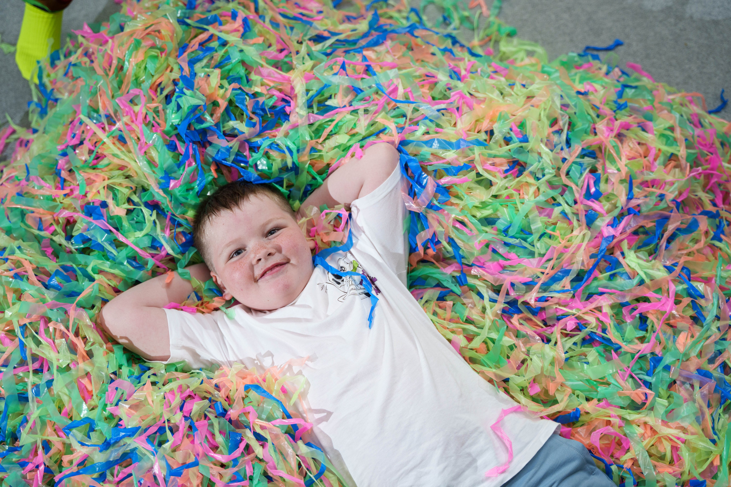 Фотограф на детские праздники. Свадебный и семейный фотограф в Новосибирске Данил Коротких
