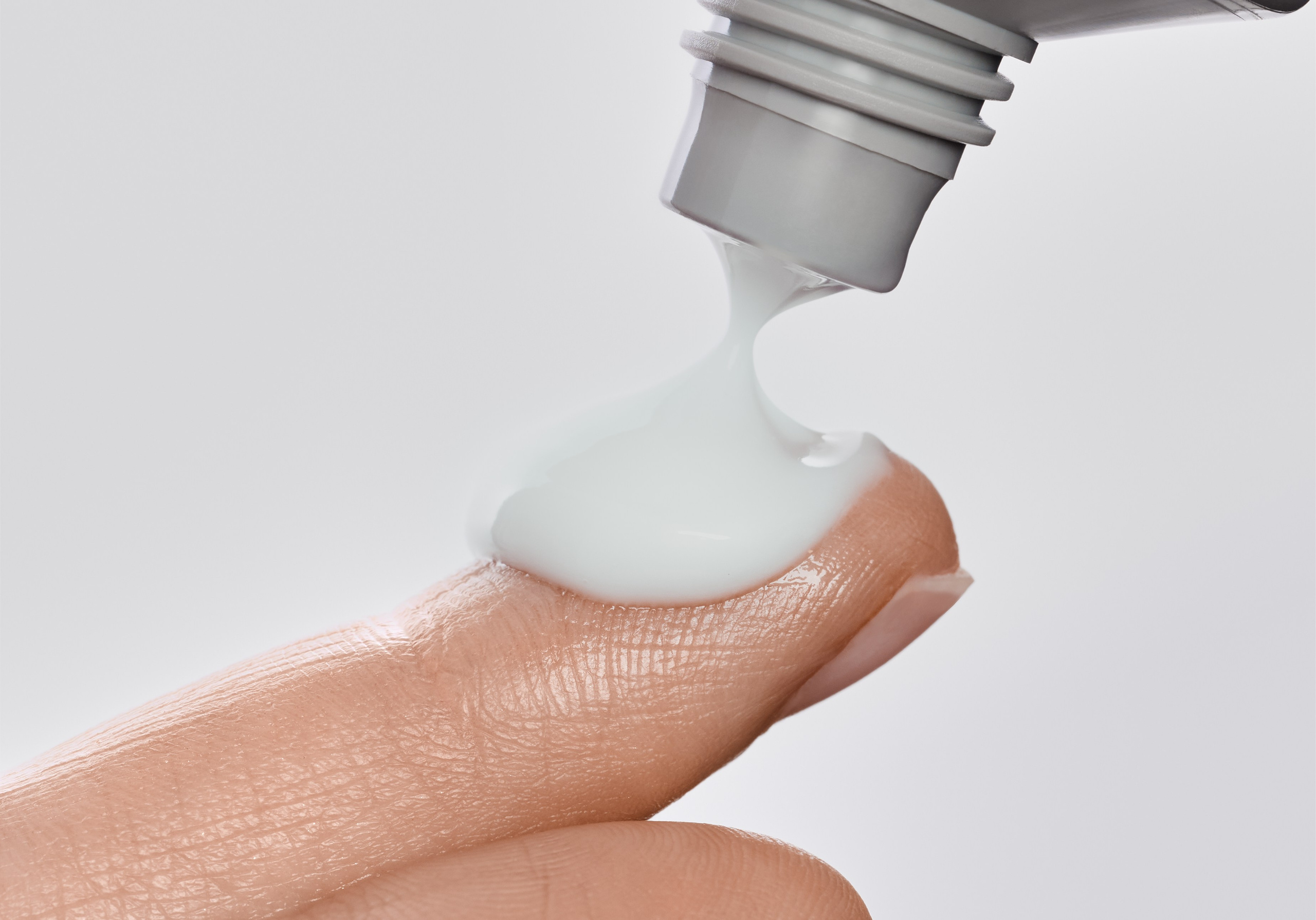 Darima Magdanova Beauty, Fashion & Commercial Retouching