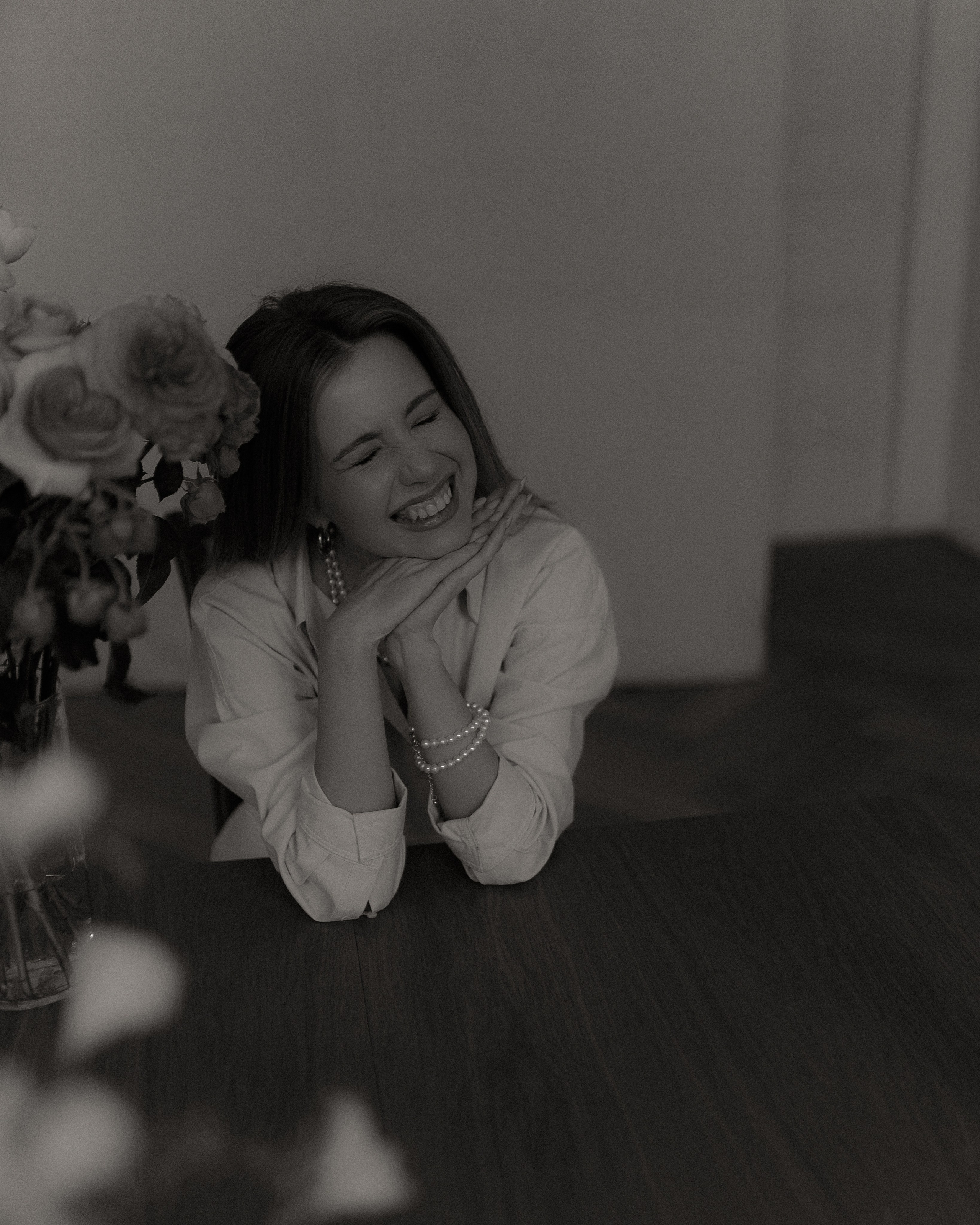 Снежана. DARYA.BELKINA