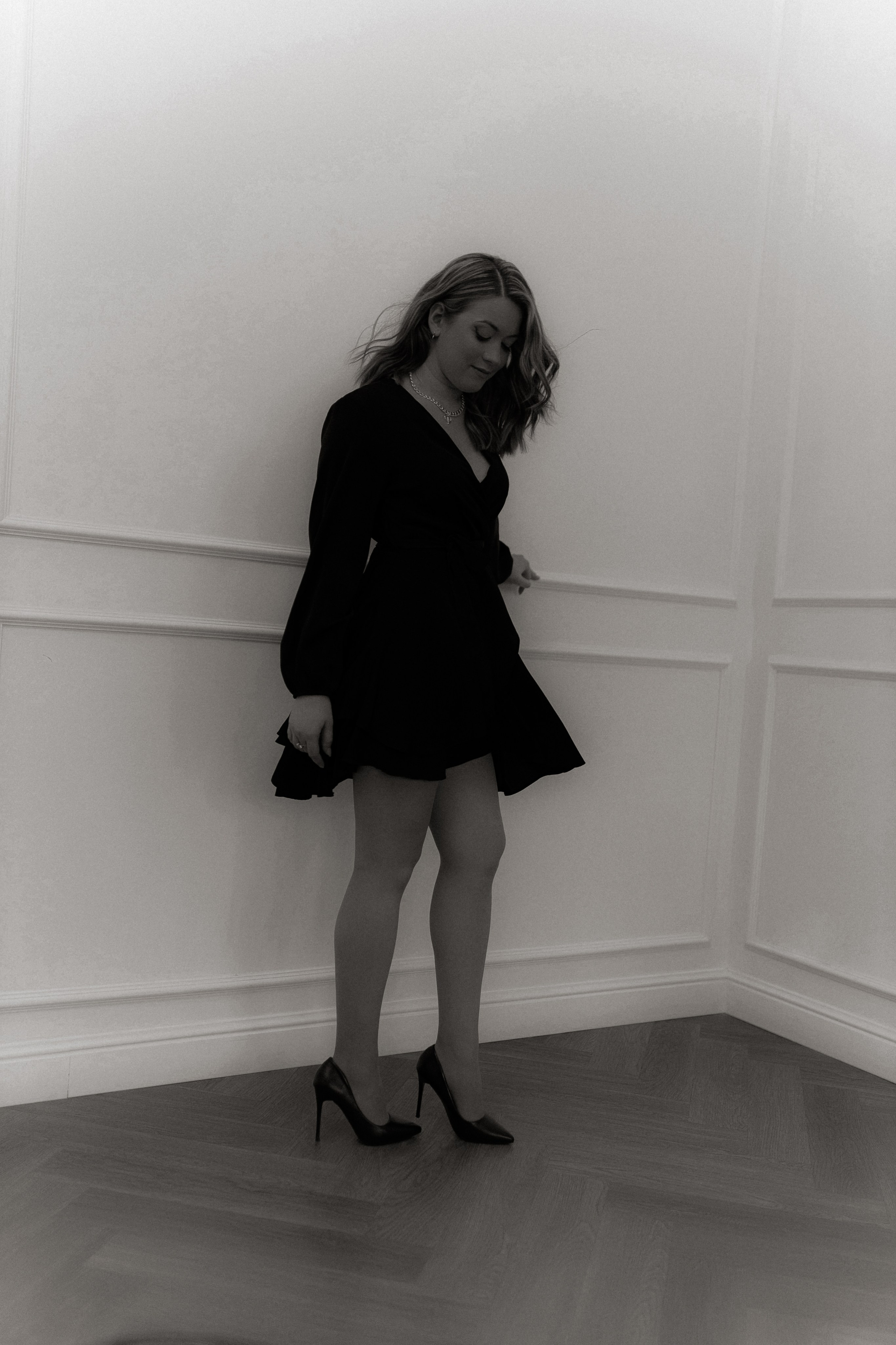 Виктория. DARYA.BELKINA