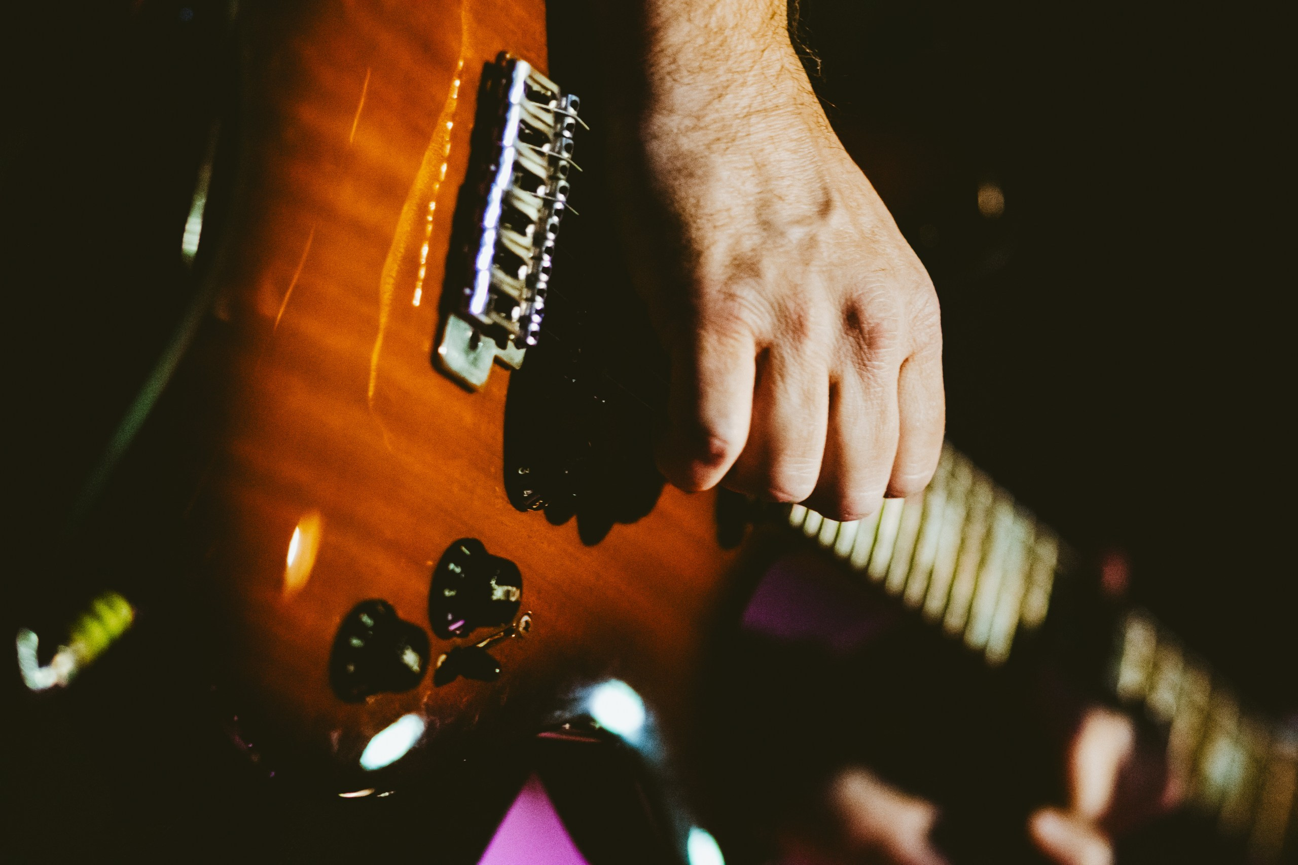 Шура | 16 Тонн. Концертный фотограф Михальченкова Алёна | Москва