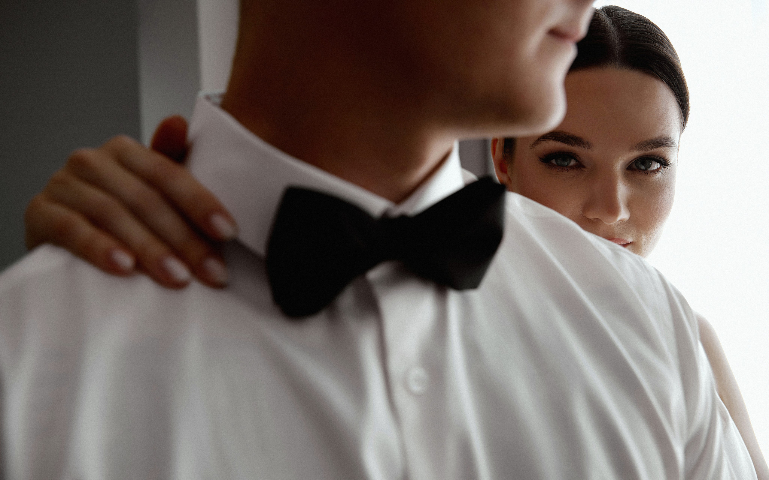 Фотограф в Саранске Дмитрий Емелин