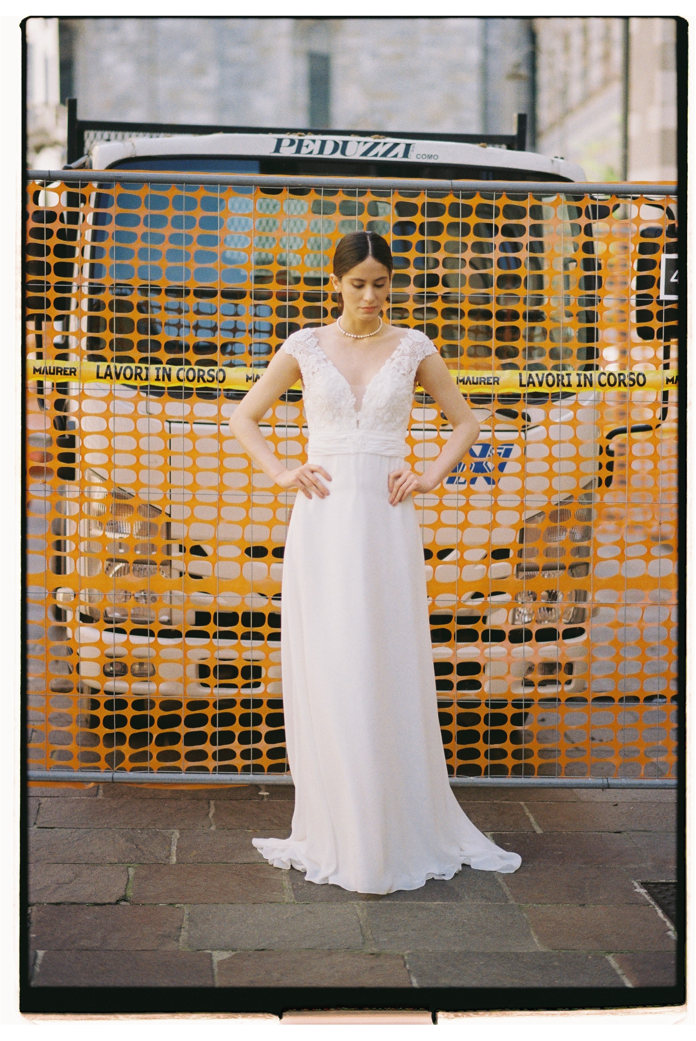 Wedding in Italy. Афина Ефимова. Свадебный фотограф Москва