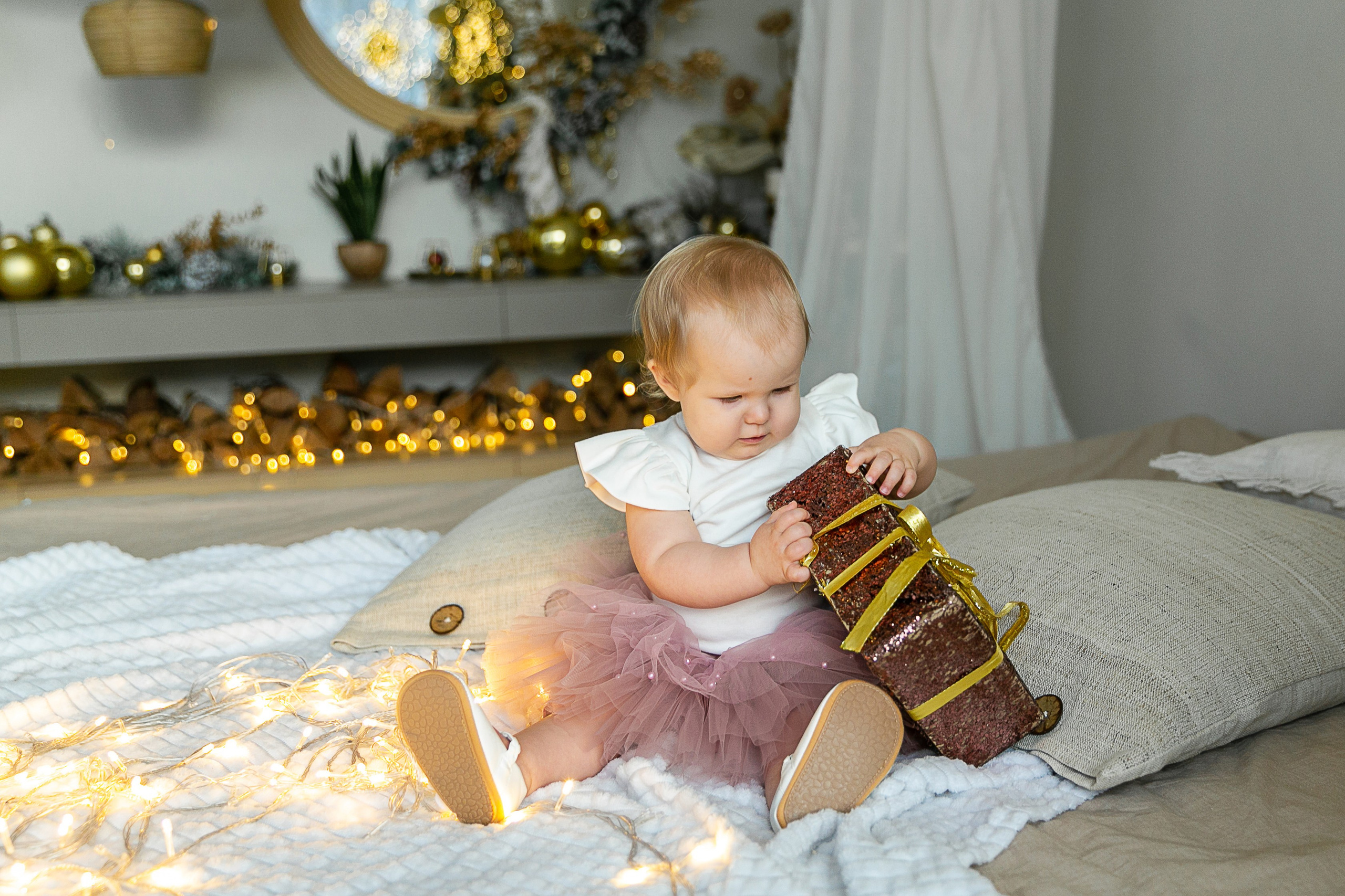 Евангелина Юля и Петр. Фотограф Елена Лагода