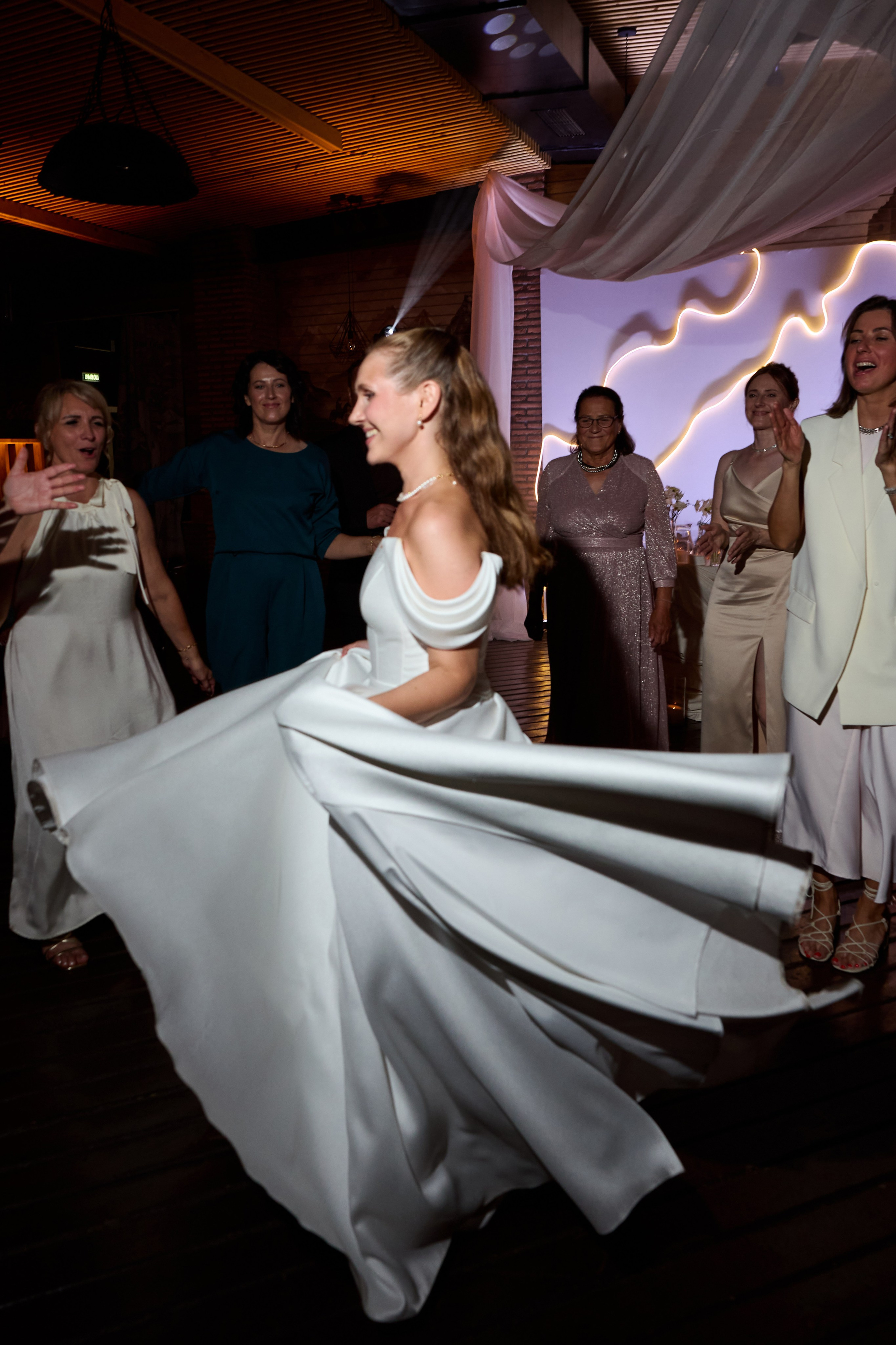 Свадебный фотограф Киров. Александр Прозоров. Александр Прозоров фотограф в Кирове