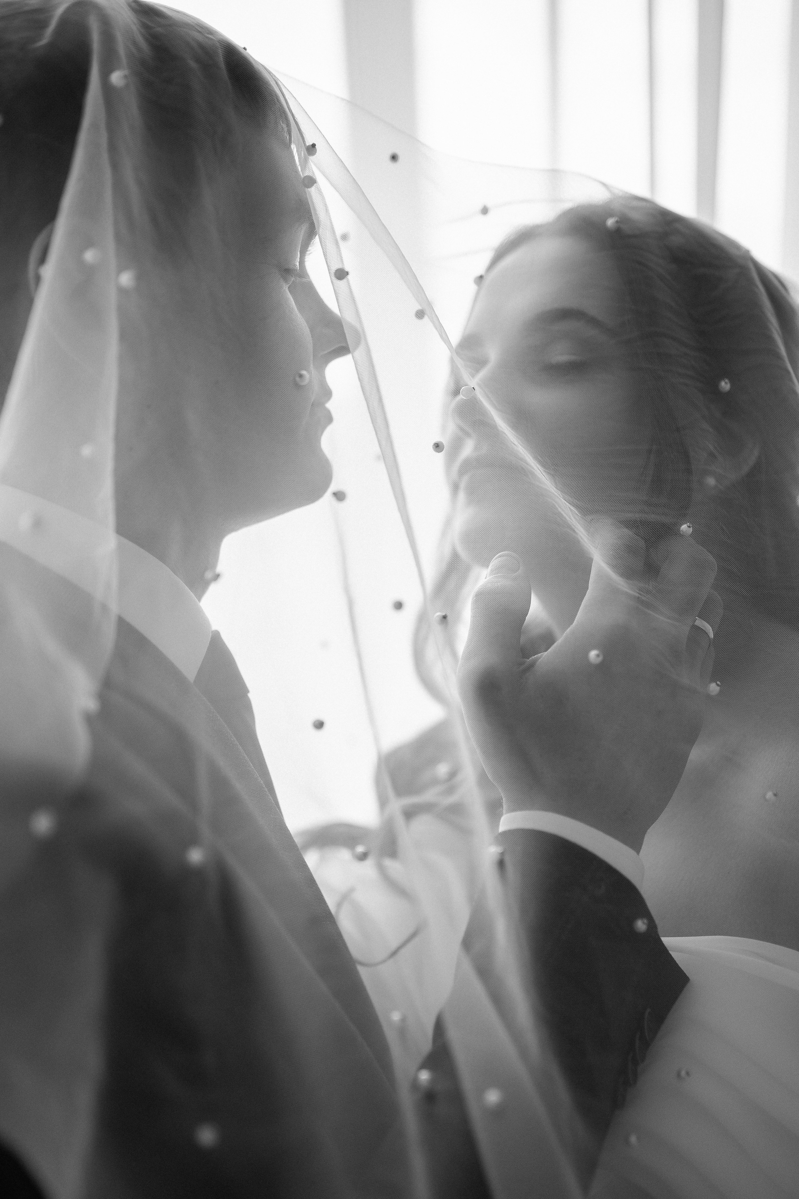 Семен и Ксения. Главная