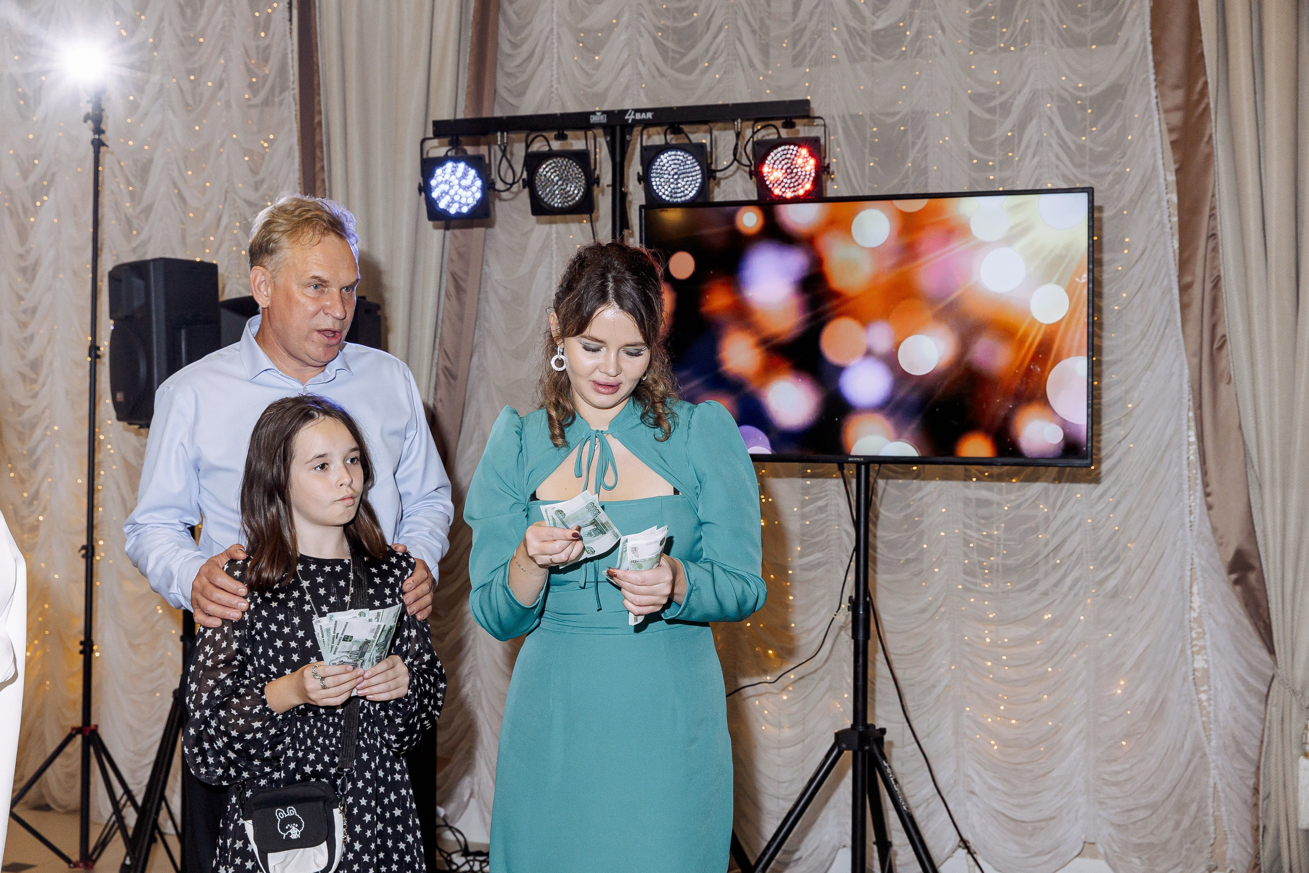 Владислава и Никита. Свадебный и семейный фотограф в Челябинске Юлия Ишимова