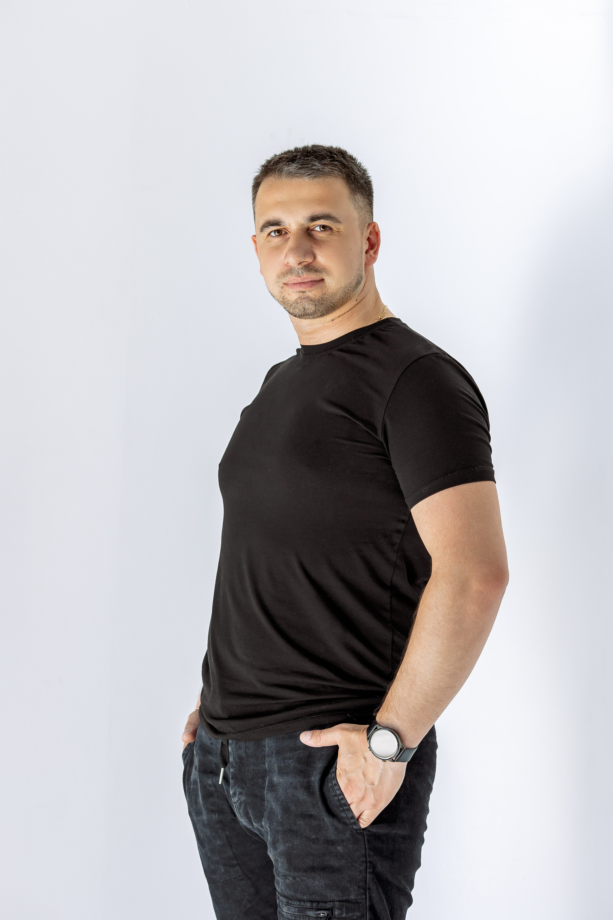 Беременность Кристина и Саша. Свадебный и семейный фотограф в Челябинске Юлия Ишимова