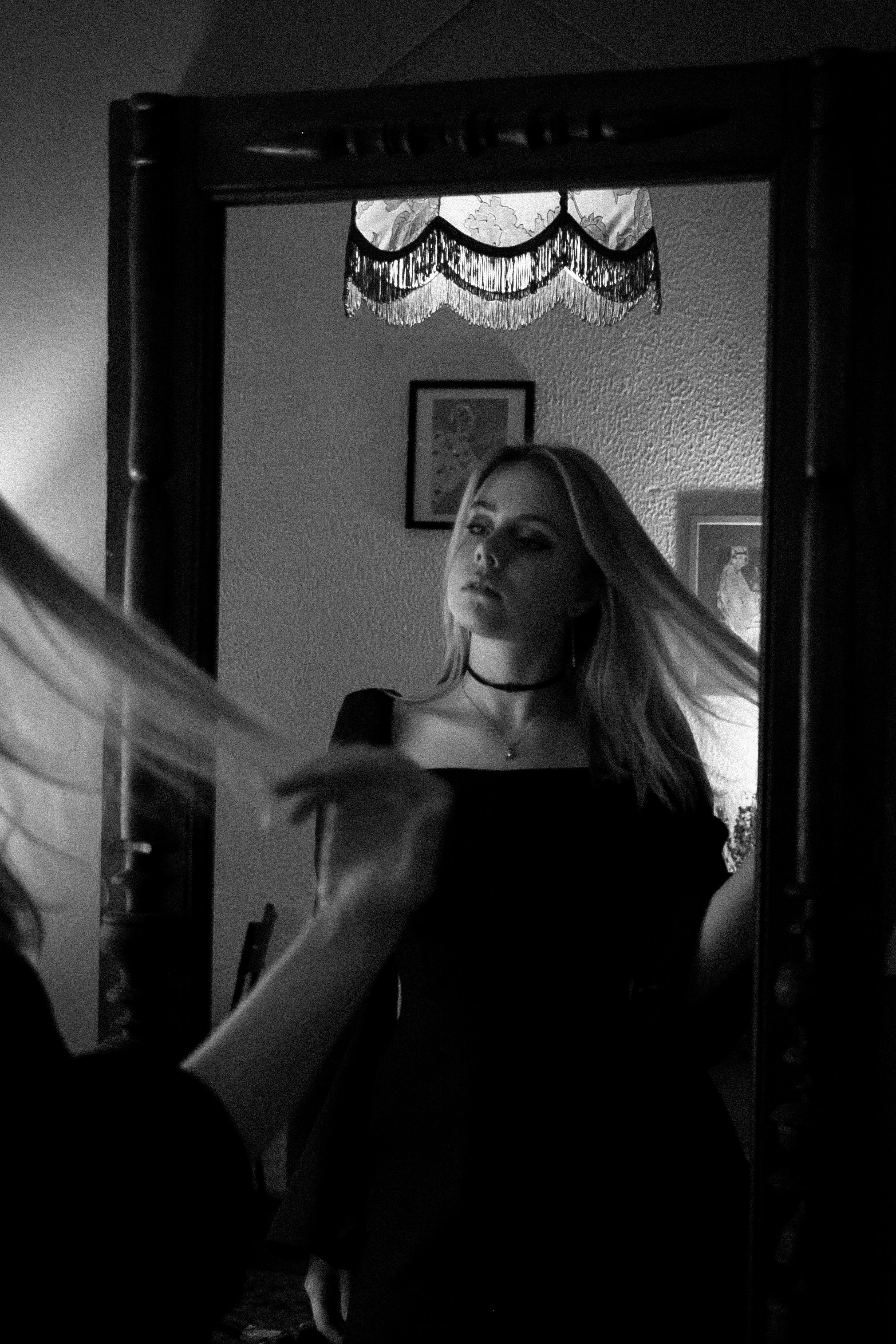 J_V. Фотографический диссiдентъ