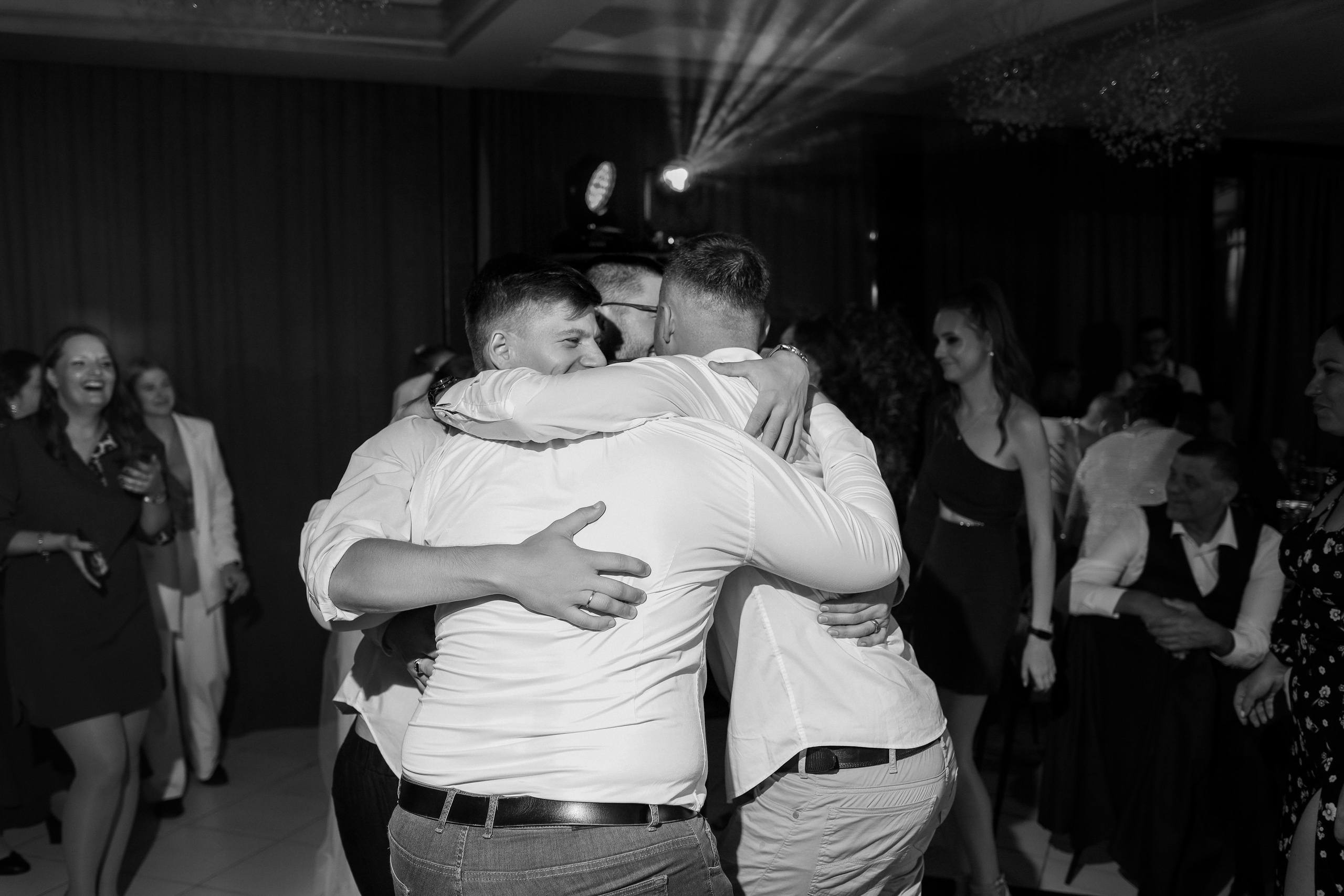 Александр&Ирина. Свадебный фотограф в Ростове-на-Дону Базарова Анастасия