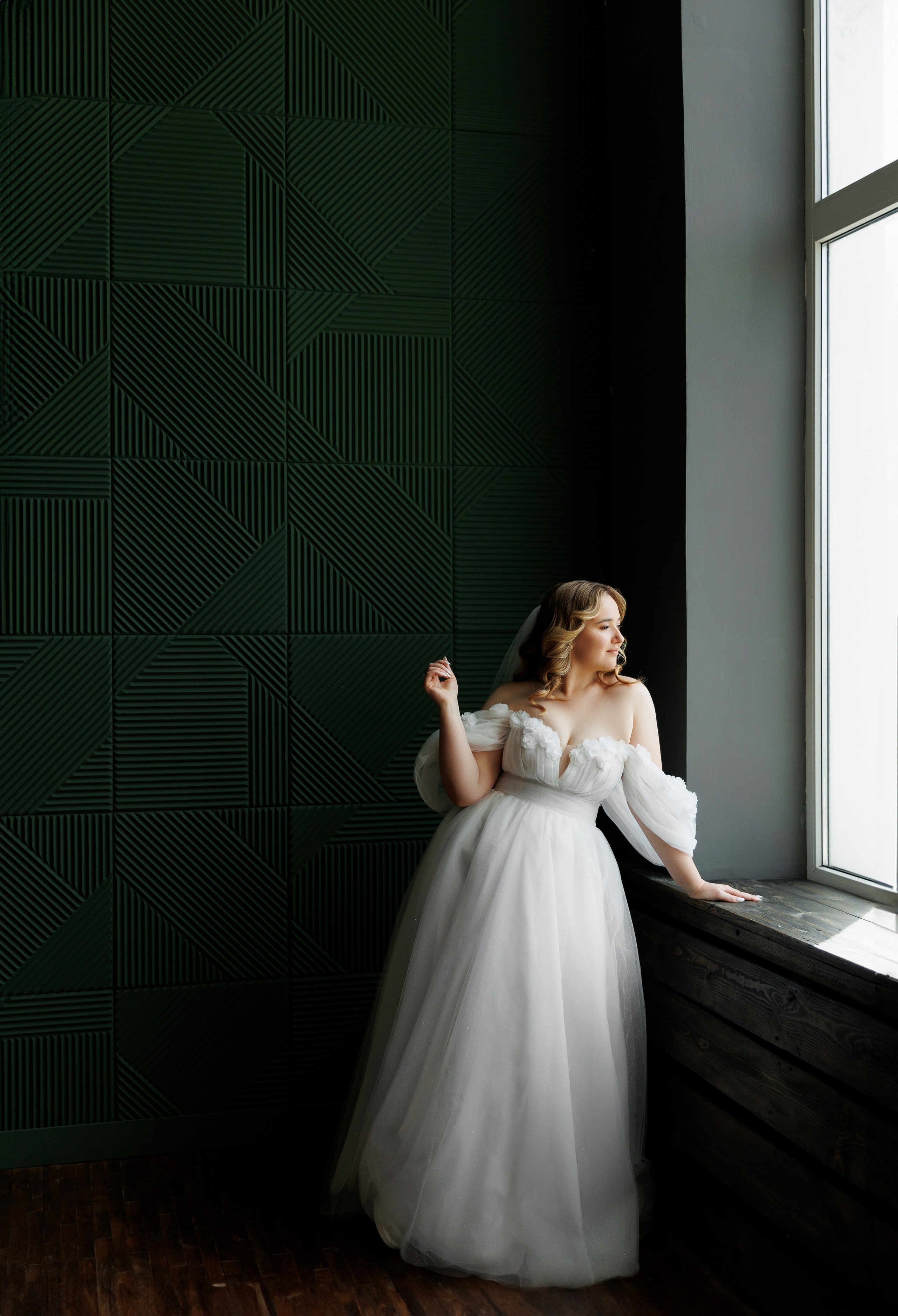 Алина&Павел. Свадебный фотограф в Ростове-на-Дону Базарова Анастасия