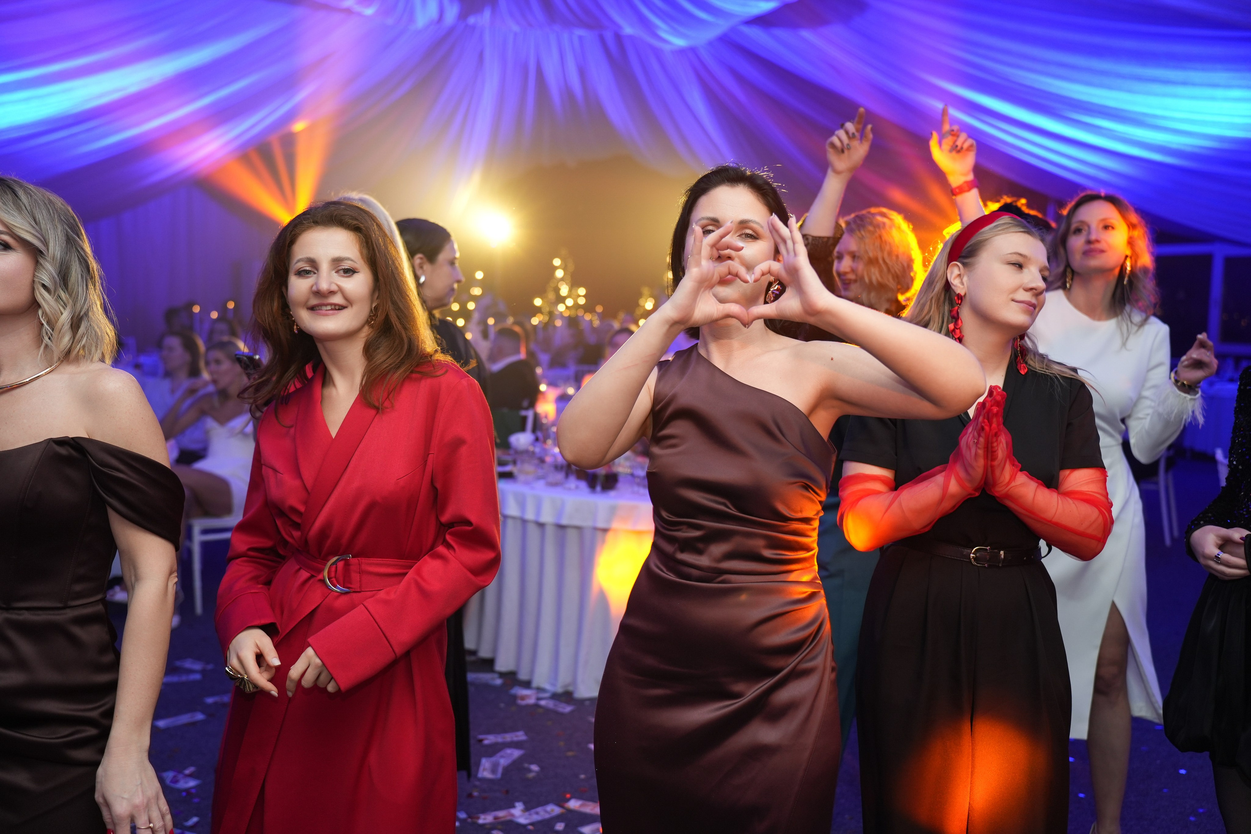 Анкар. Семейный и свадебный фотограф Минск, Беларусь Анна Орловская