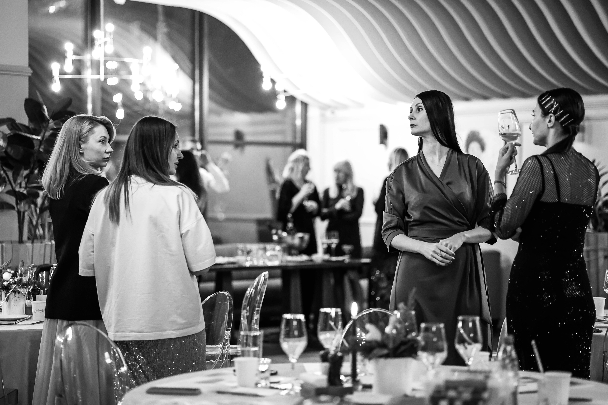 PHOTOGRAPHER. Фотограф Ростов-на-Дону Богатырева Анна