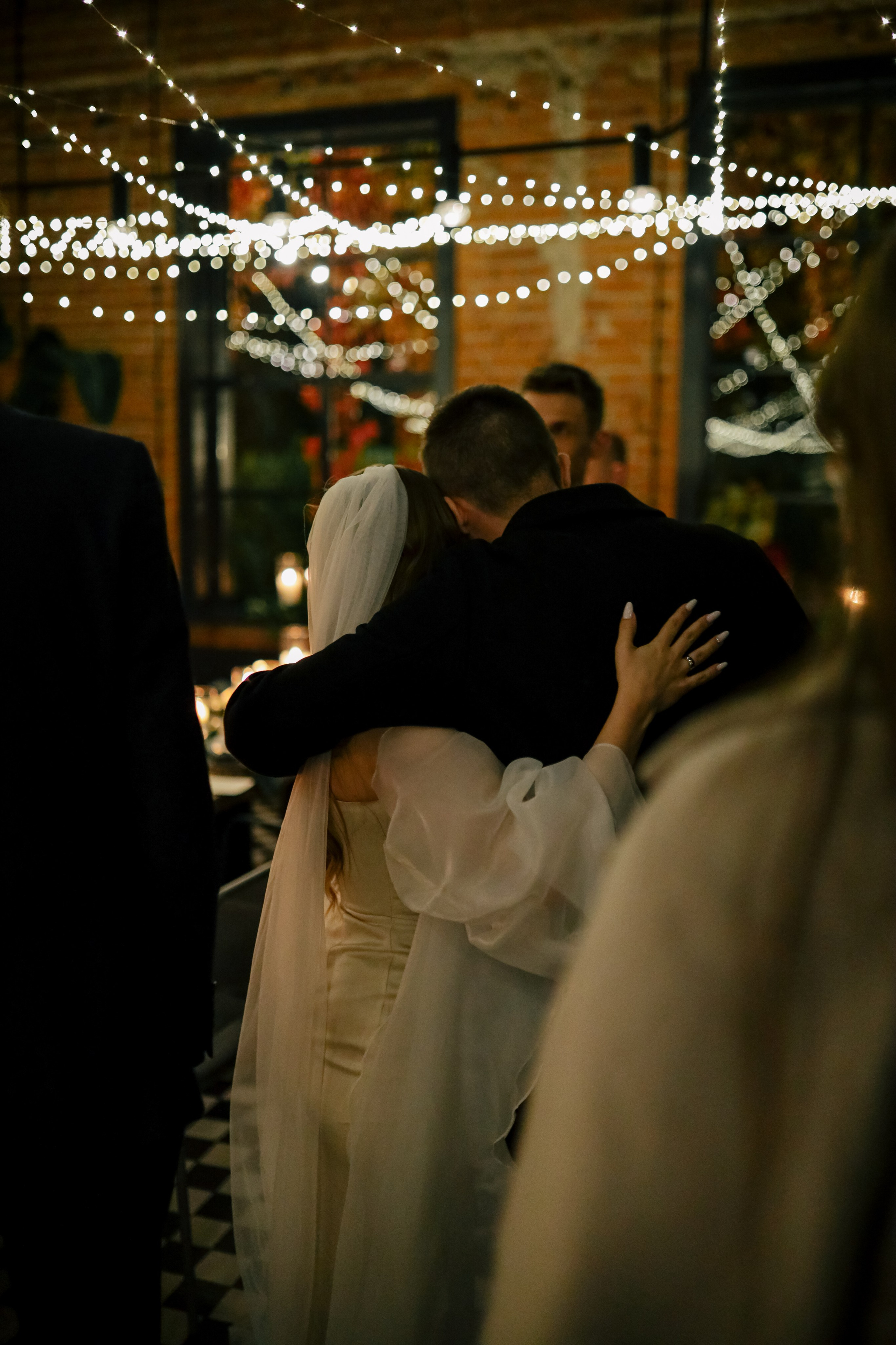 Мое сердце — твое солнце. Свадебный и семейный фотограф в Варшаве