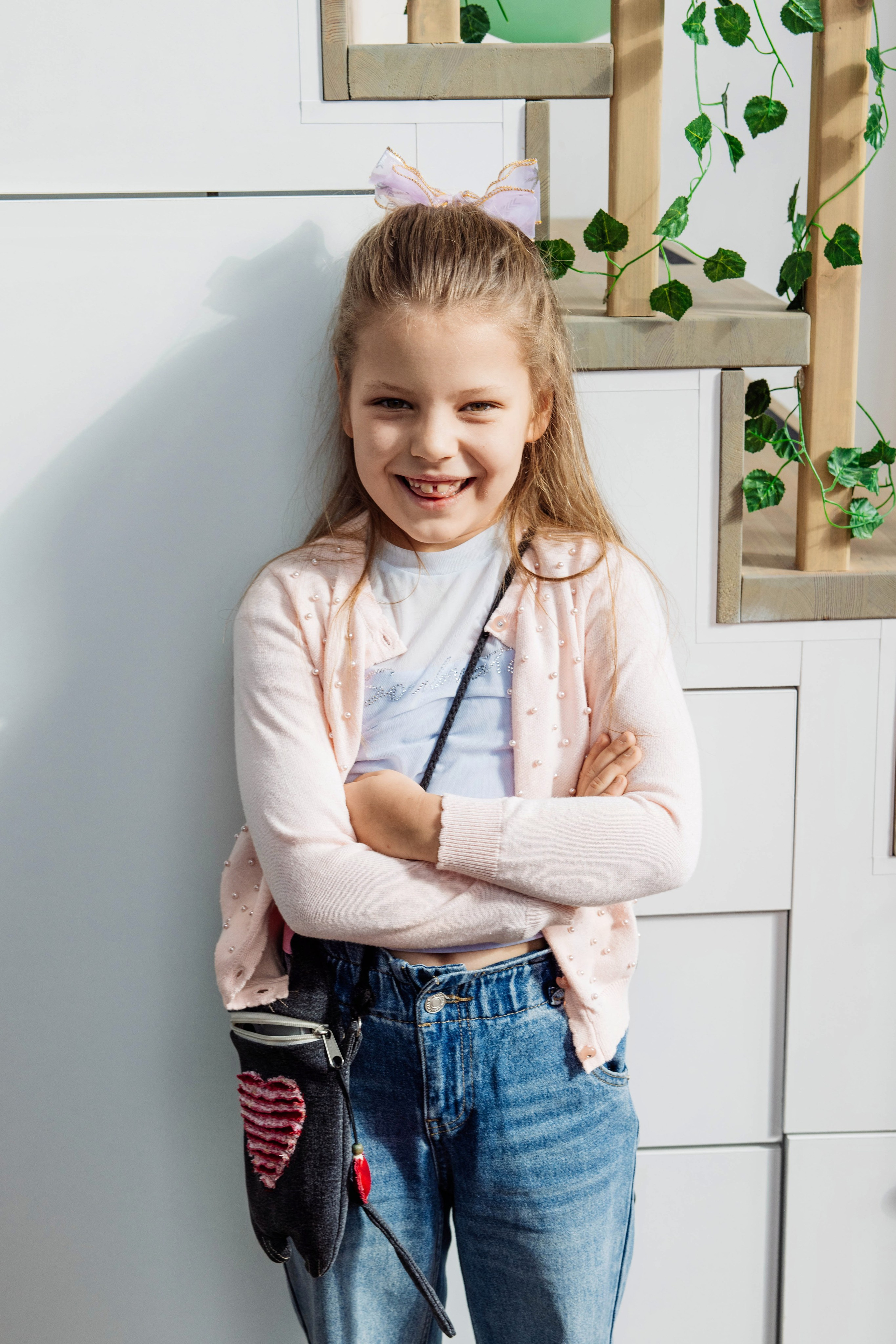 Birthday party charming loft. Андрей Шаповалов — репортажный фотограф в Москве