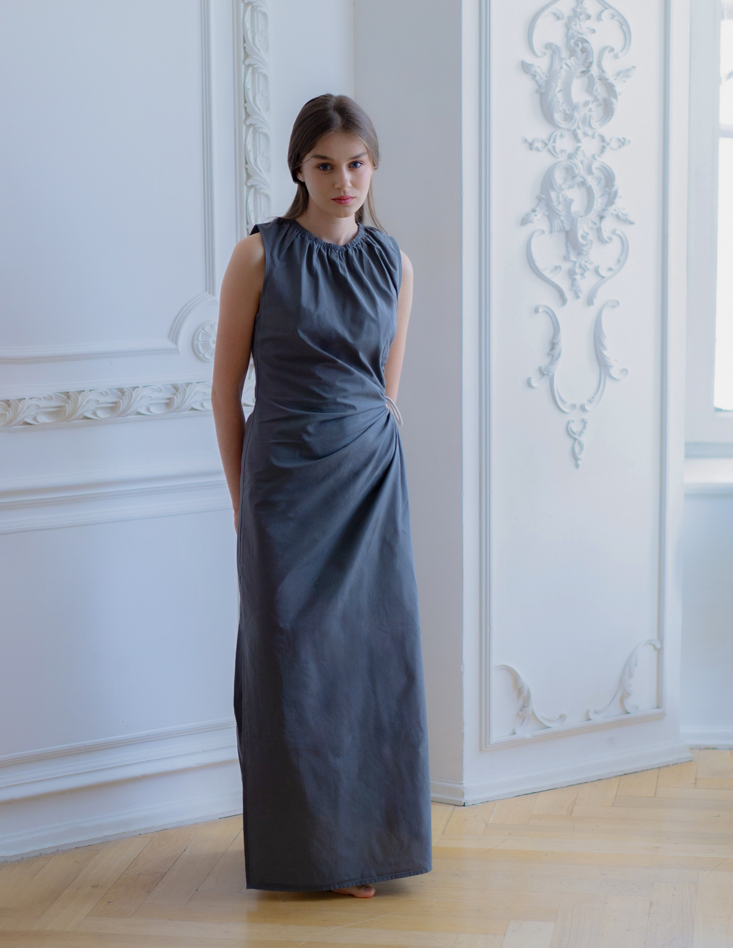 Портреты для Анны. Фотограф в Санкт-Петербурге, Григорьева Светлана: от портрета до предметной съёмки