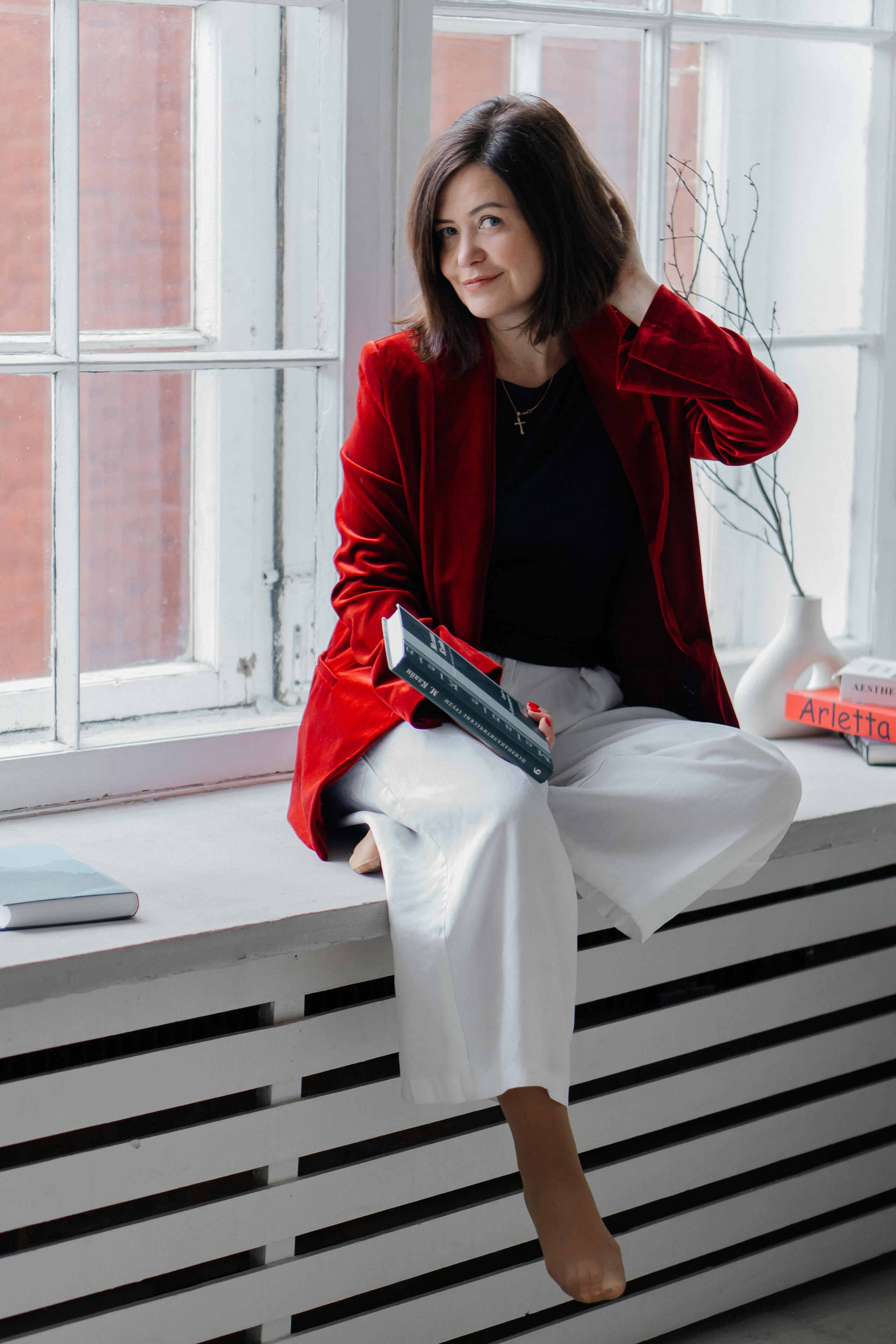 Семейная съемка. Фотограф в Санкт-Петербурге, Григорьева Светлана: от портрета до предметной съёмки