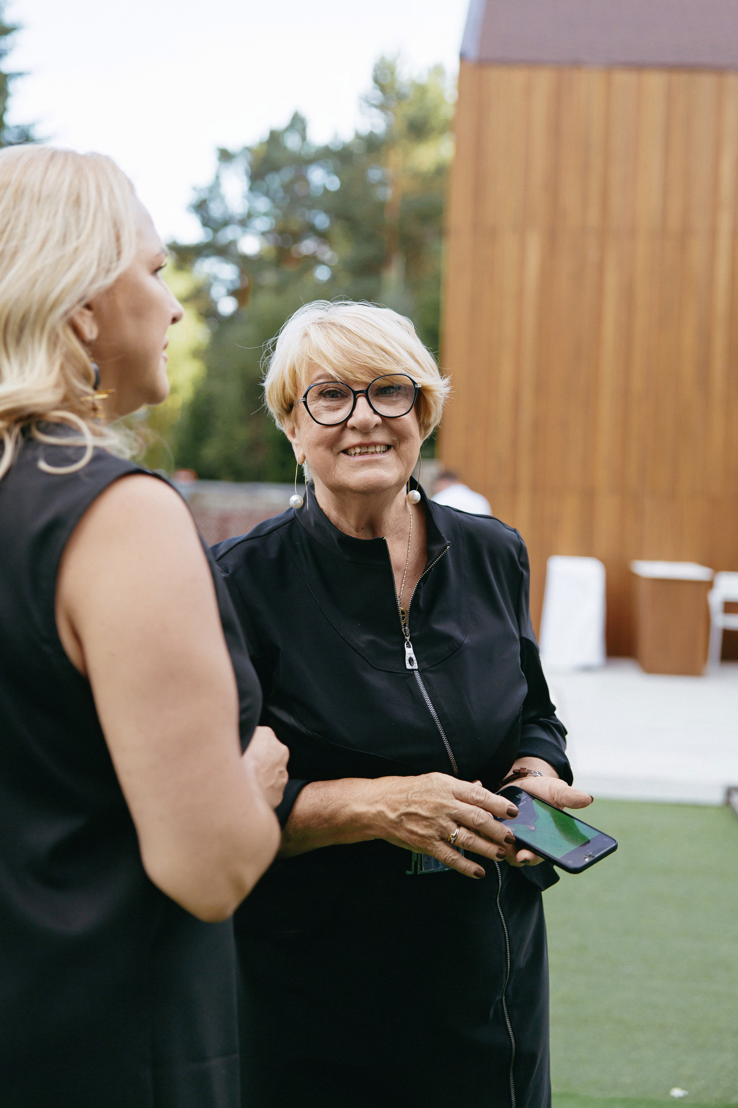 Иван и Алиса. Фотограф Иркутск Антипин Сергей