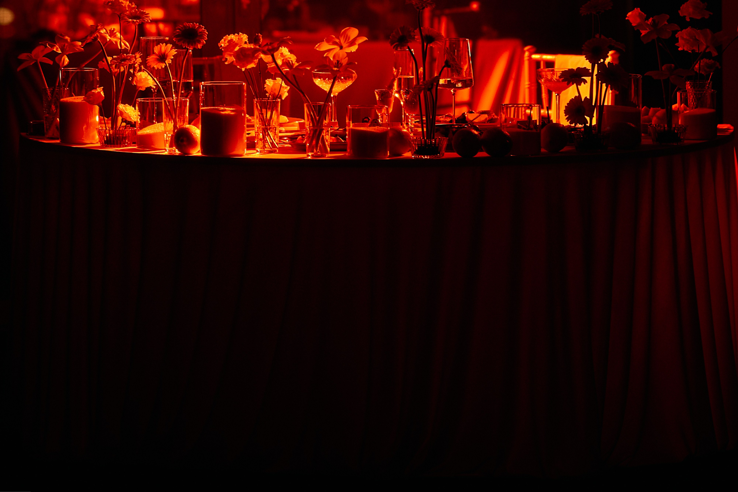 Виталий и Диана. Свадебный фотограф Минск РБ